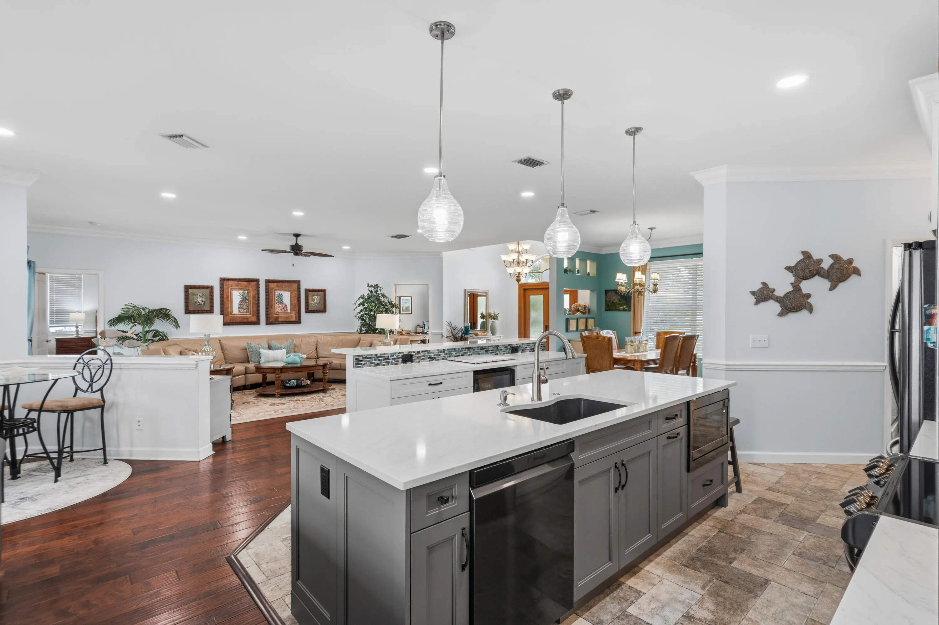 19048 SE Loxahatchee River Road