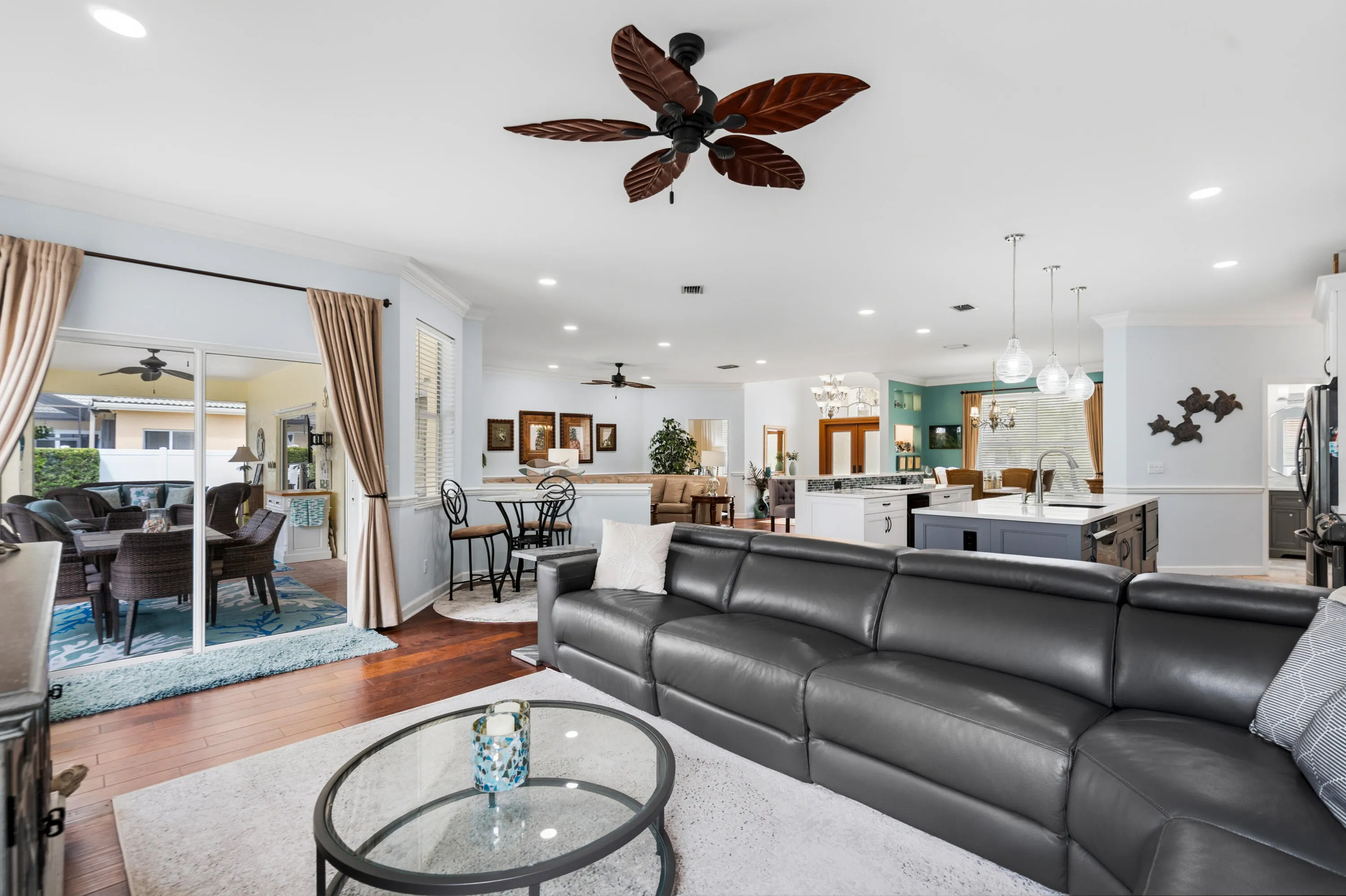 19048 SE Loxahatchee River Road