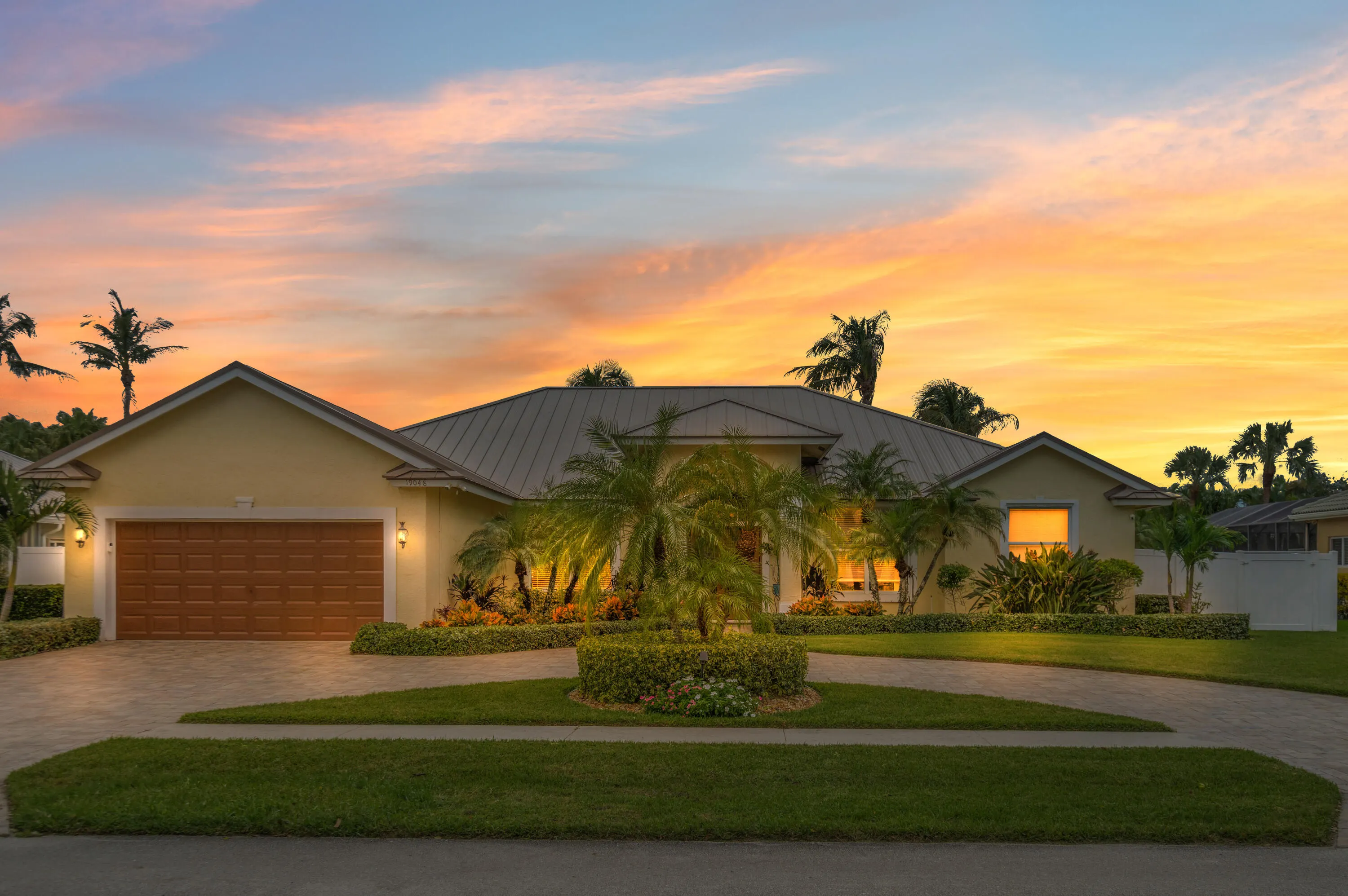19048 SE Loxahatchee River Road