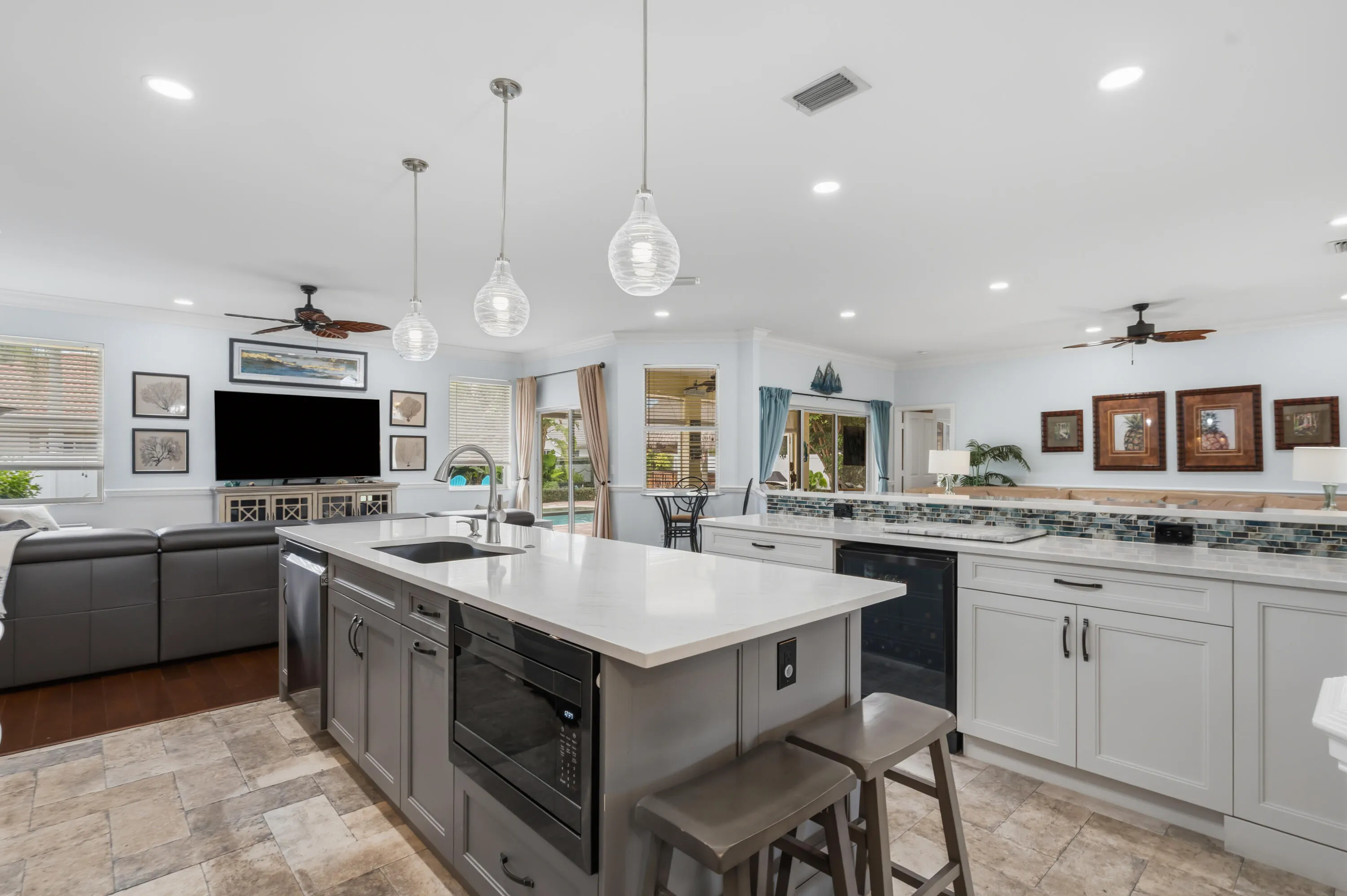 19048 SE Loxahatchee River Road