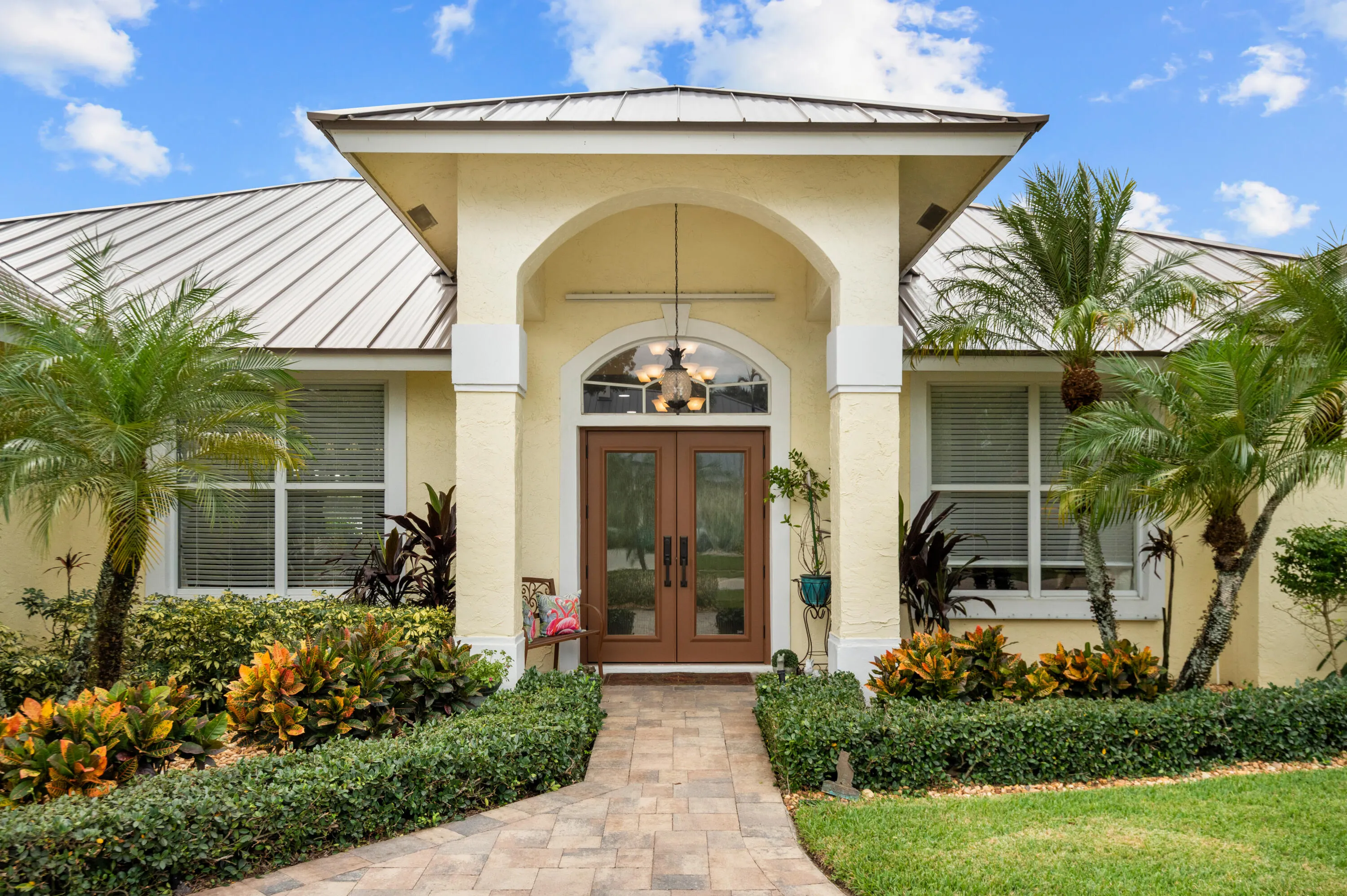 19048 SE Loxahatchee River Road