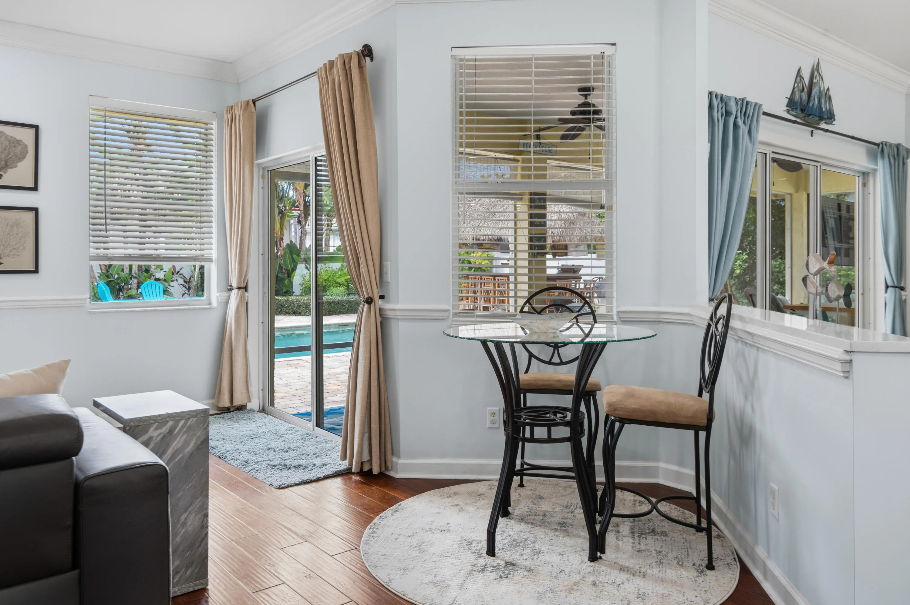 19048 SE Loxahatchee River Road