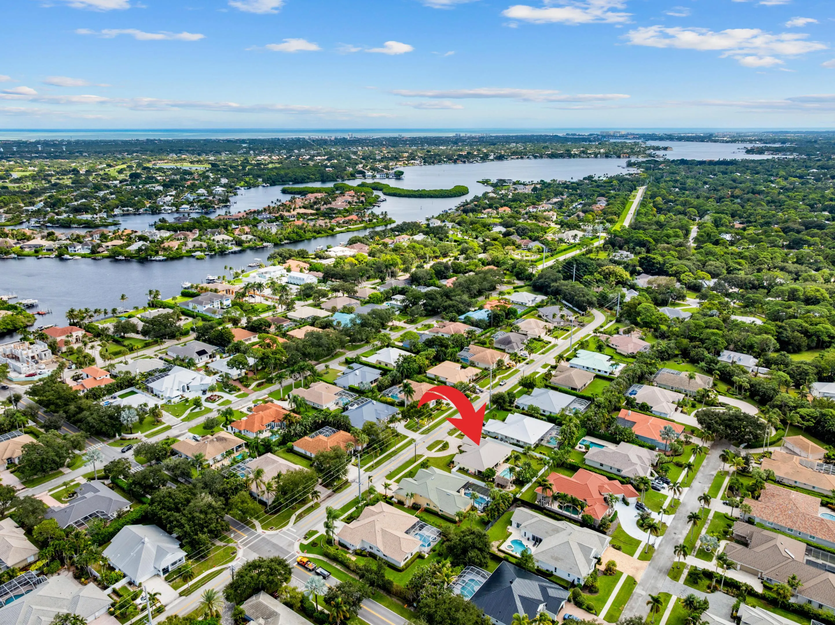 19048 SE Loxahatchee River Road