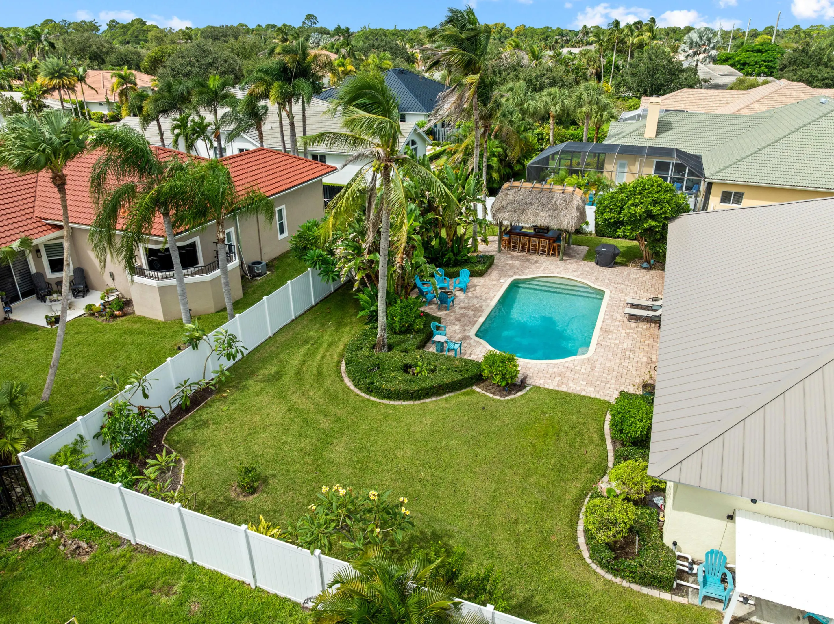 19048 SE Loxahatchee River Road
