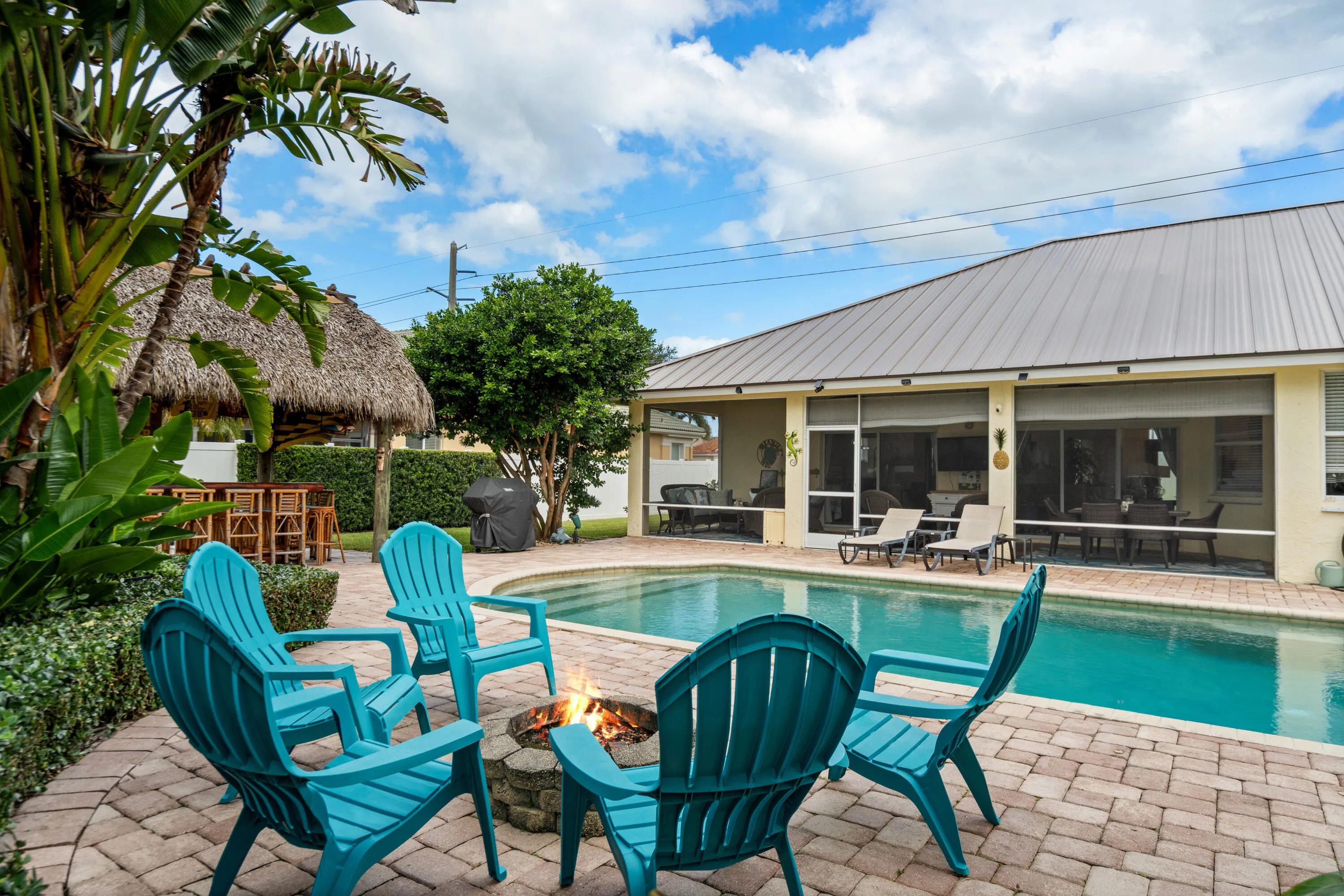 19048 SE Loxahatchee River Road