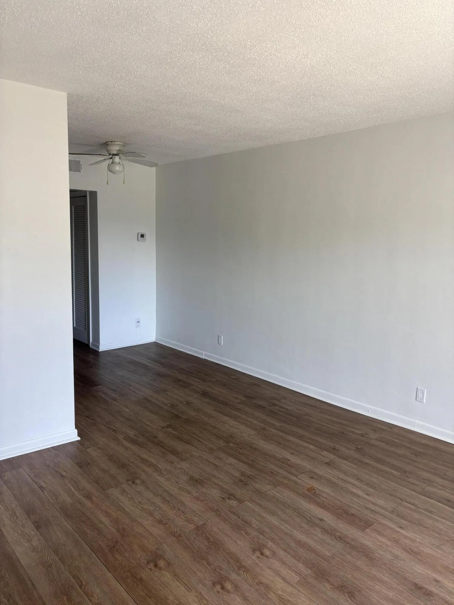 521 NE 45TH Street #6