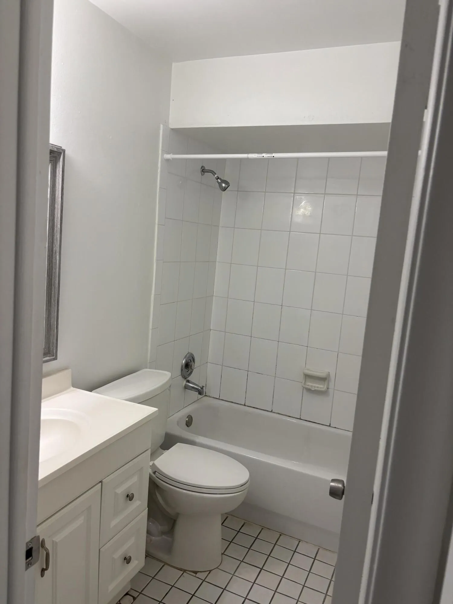 521 NE 45TH Street #6