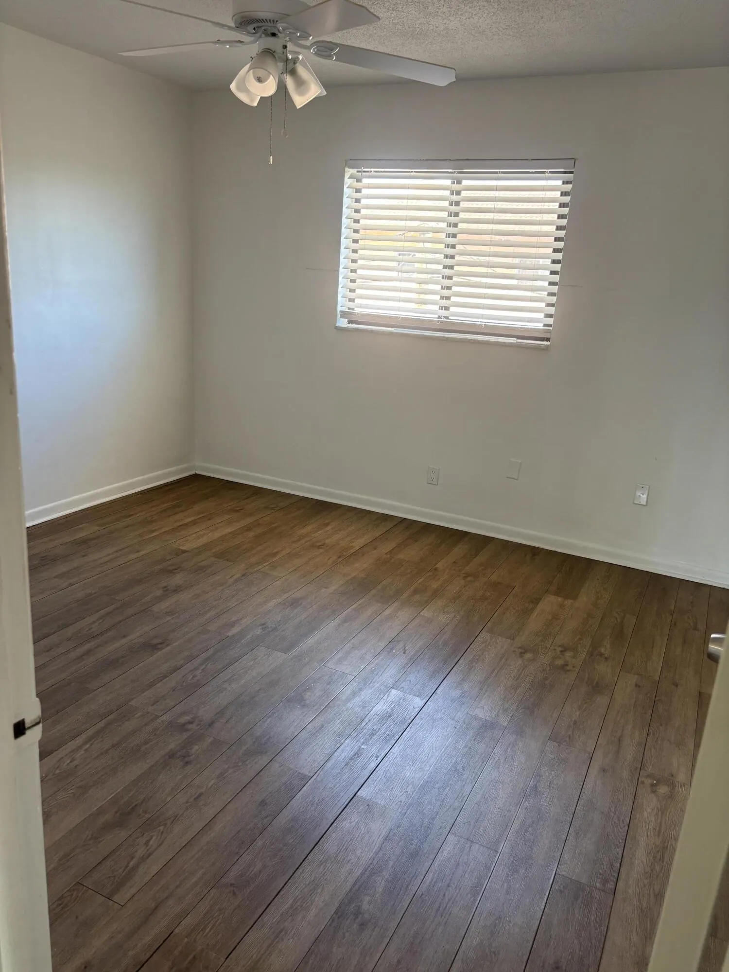 521 NE 45TH Street #6