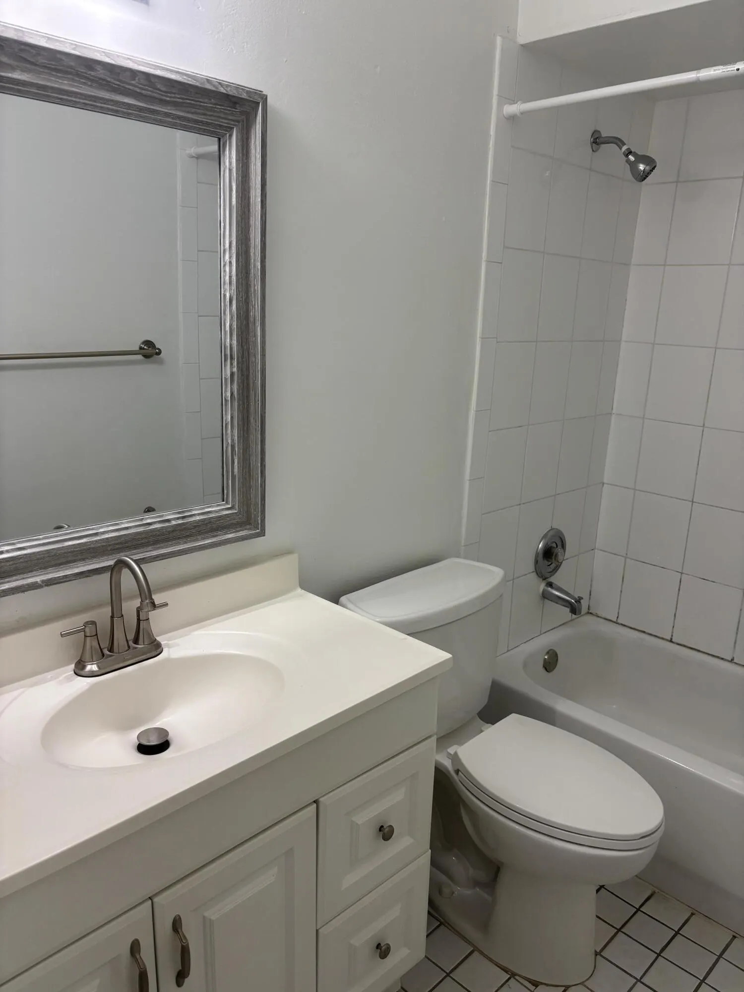 521 NE 45TH Street #6