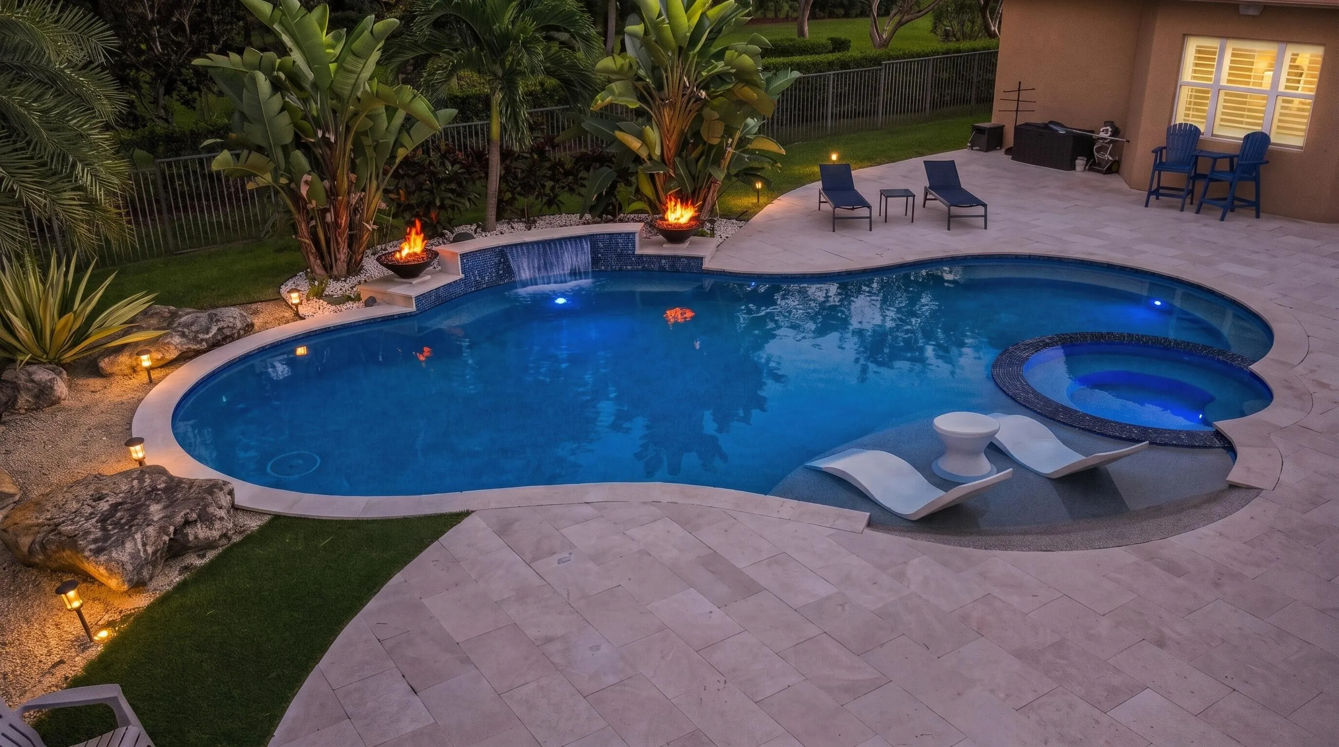 7630 Maywood Crest Drive