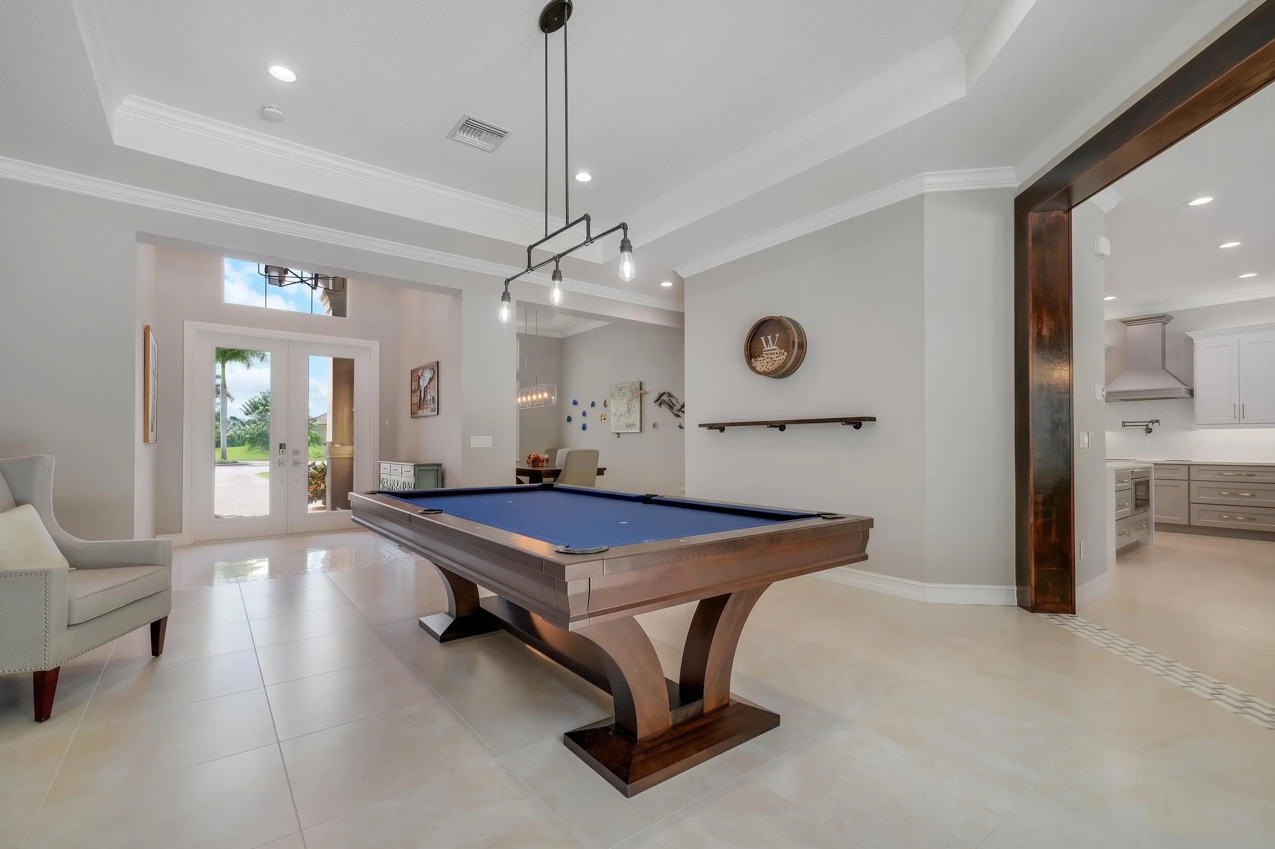 7630 Maywood Crest Drive