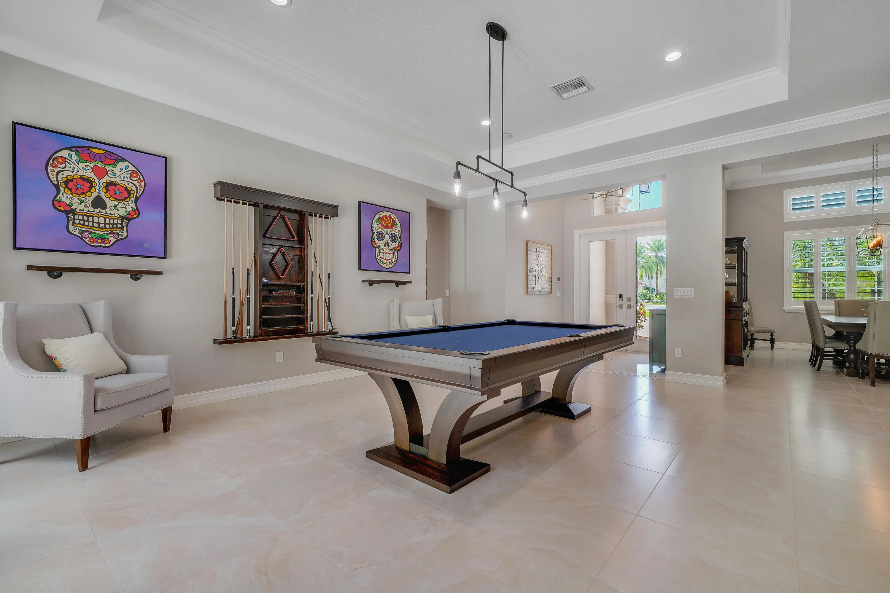 7630 Maywood Crest Drive