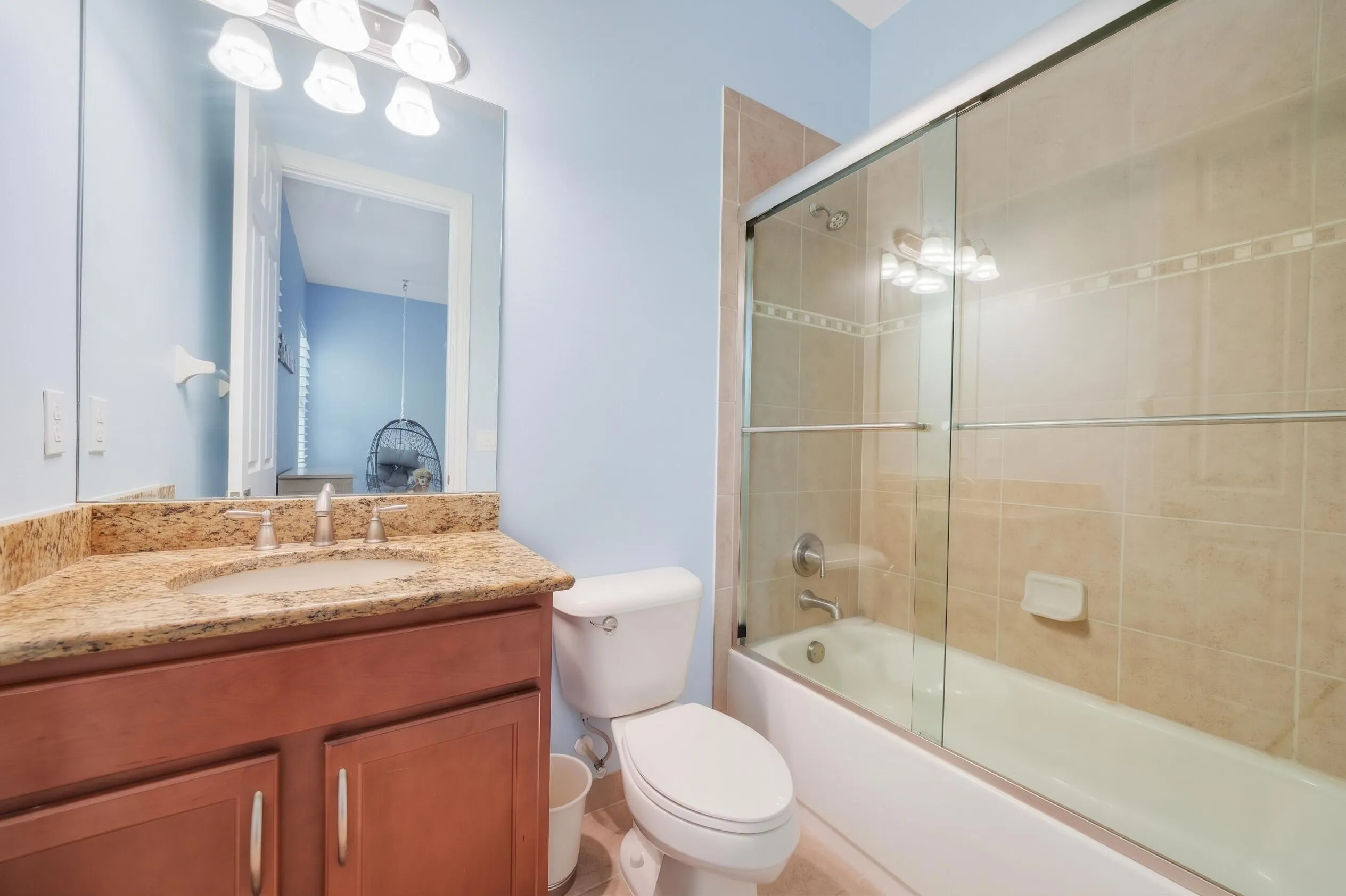 7630 Maywood Crest Drive