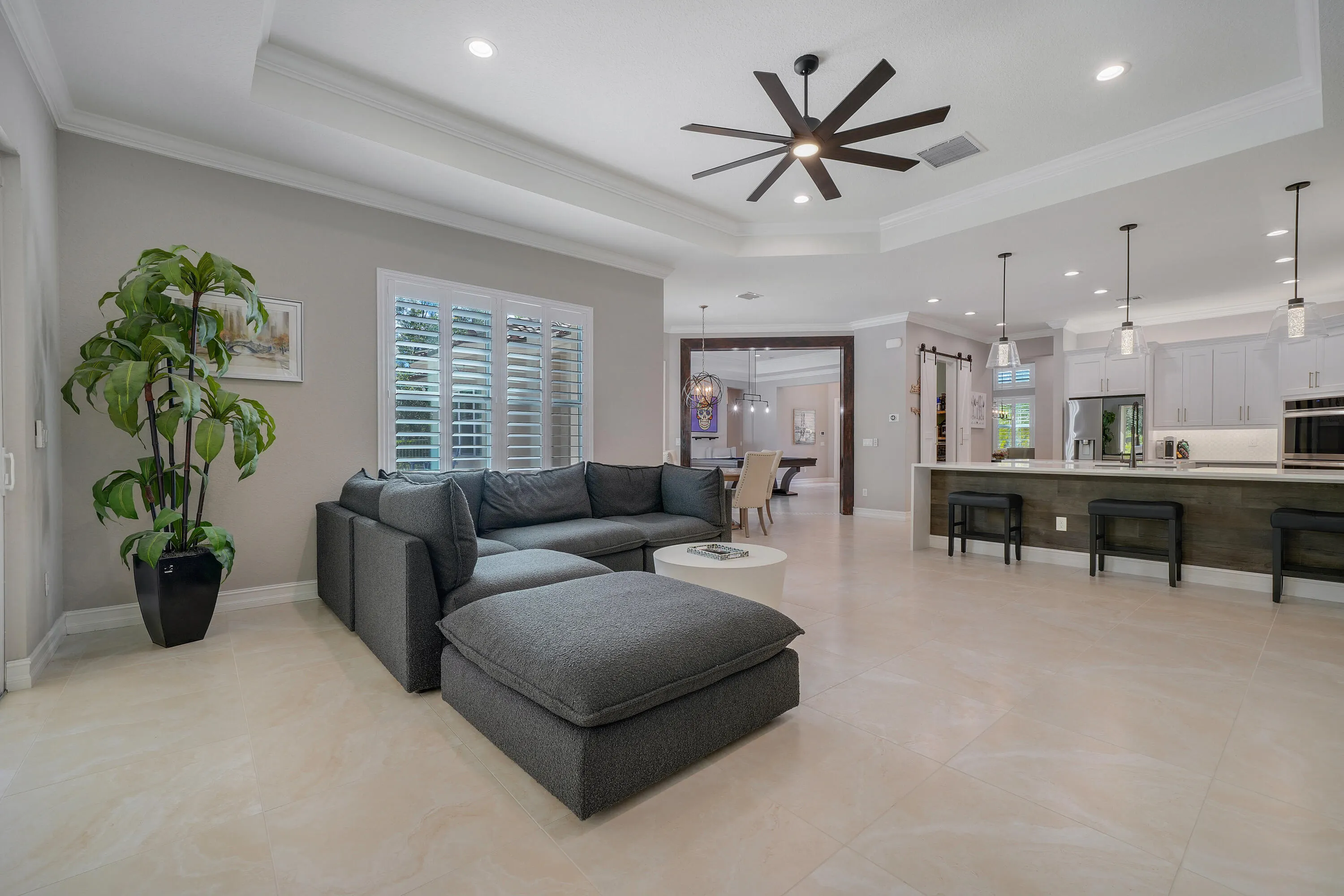 7630 Maywood Crest Drive