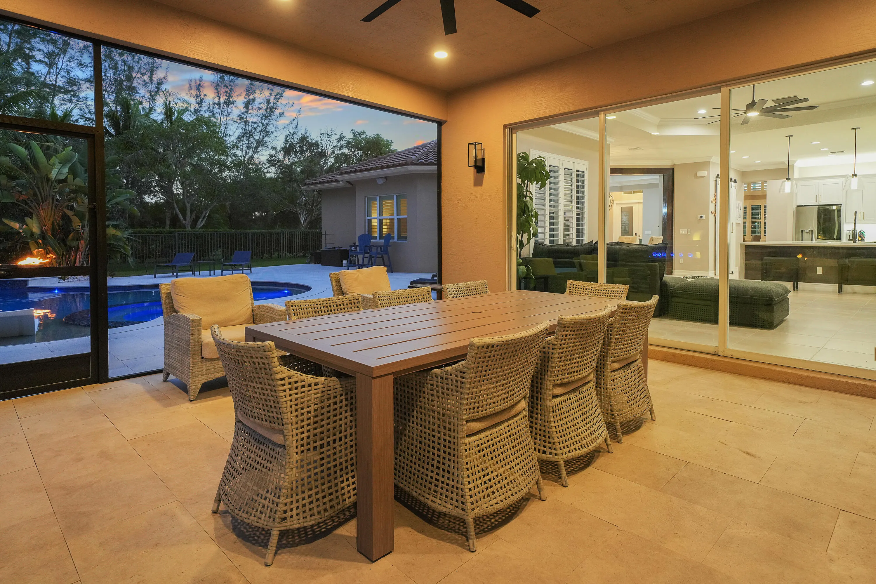 7630 Maywood Crest Drive