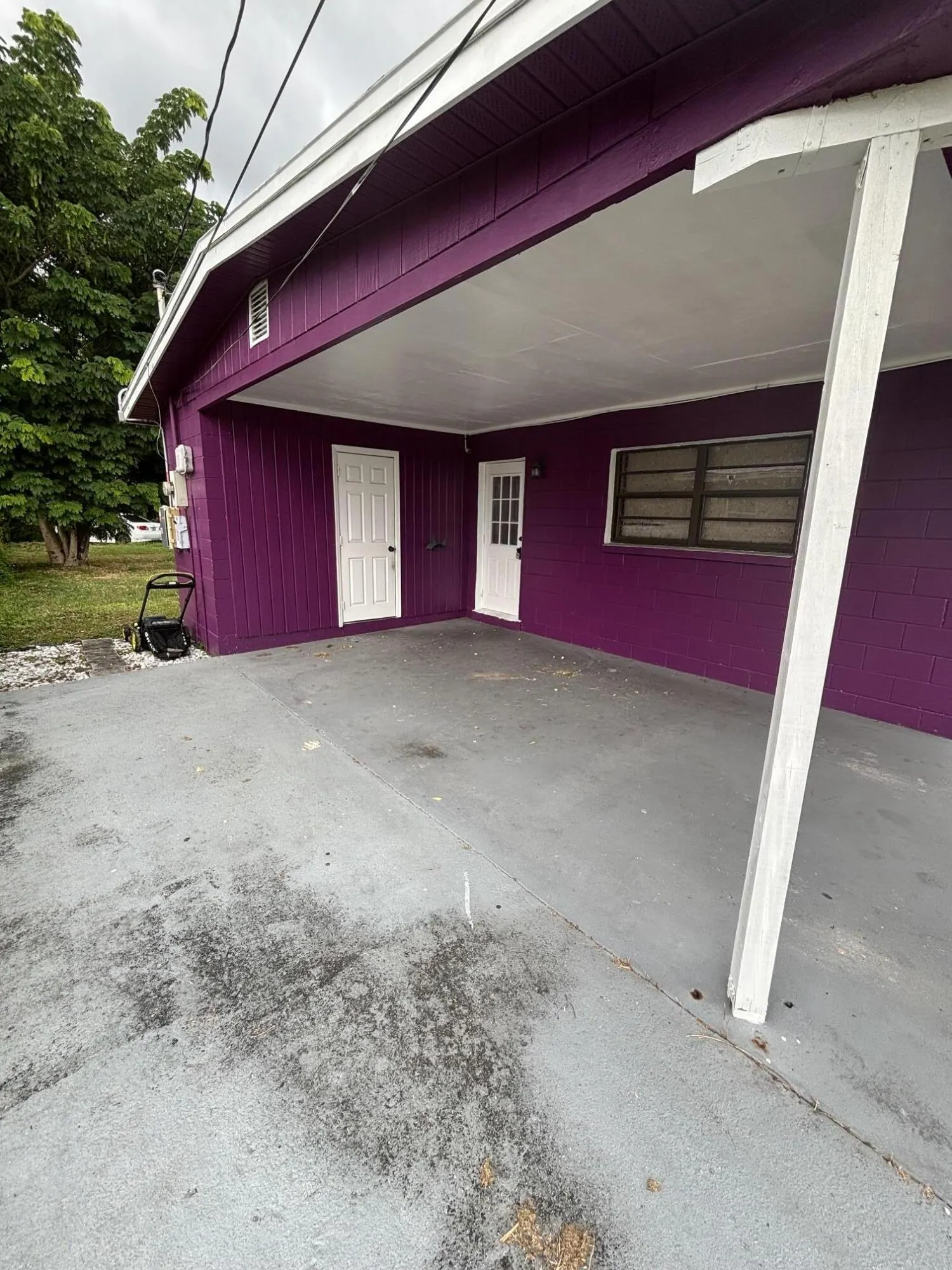 2804 AVENUE J