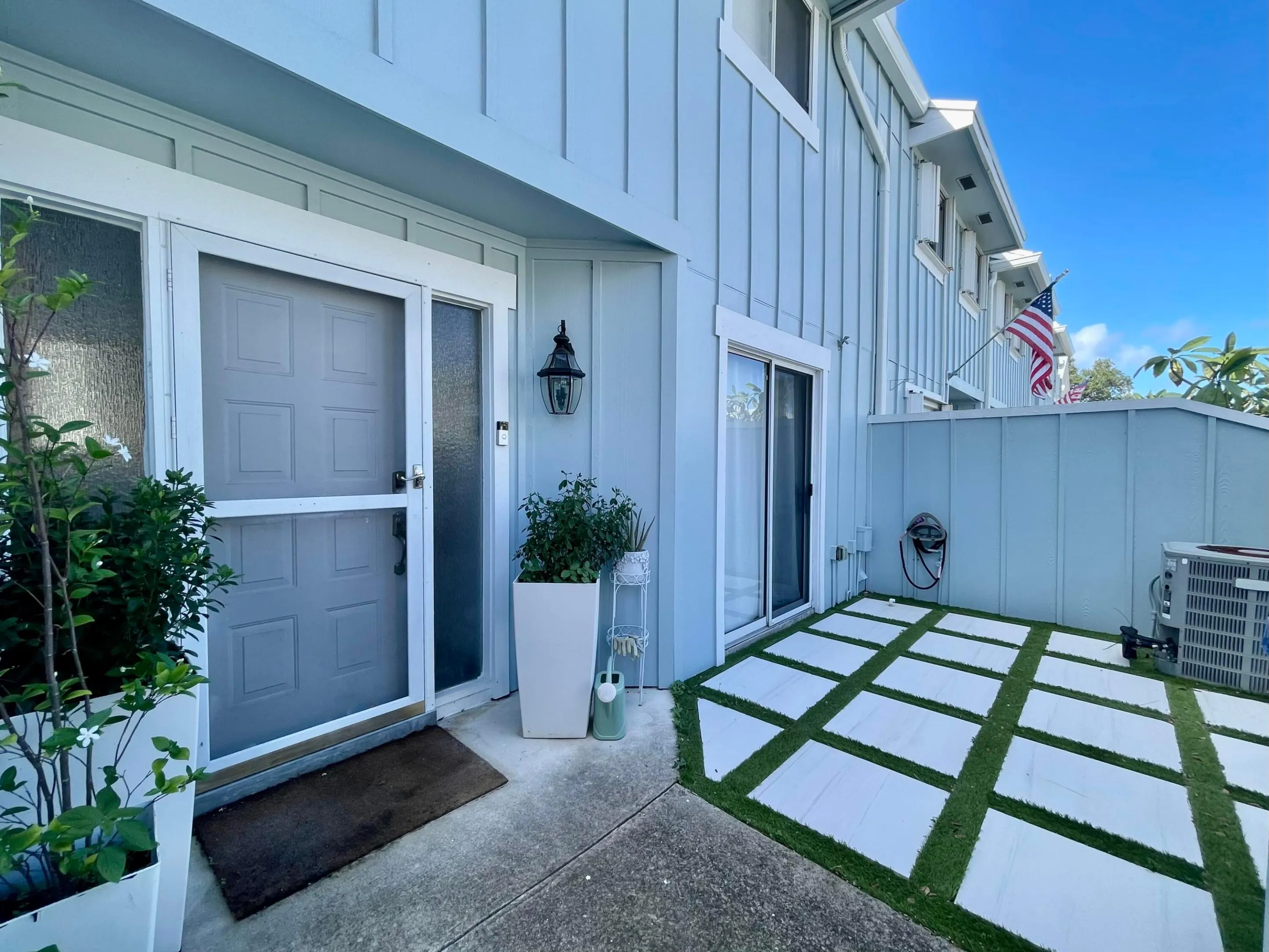 6199 RIVERWALK Lane #2