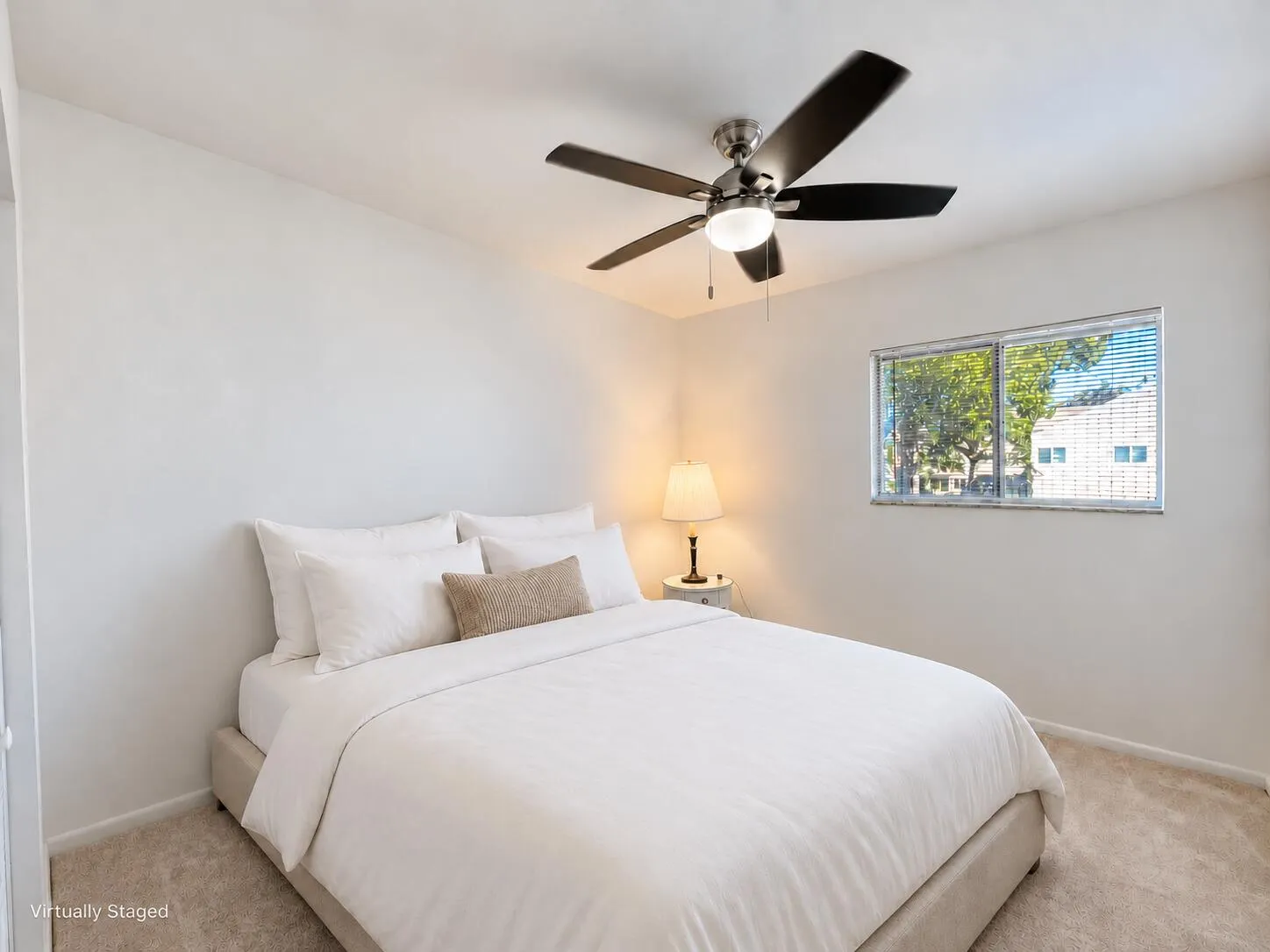 6199 RIVERWALK Lane #2