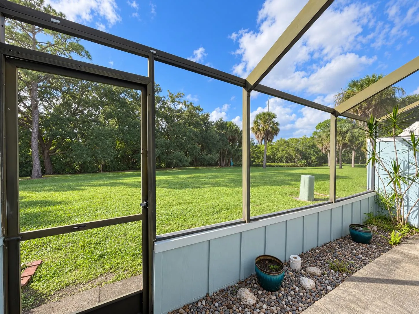 6199 RIVERWALK Lane #2