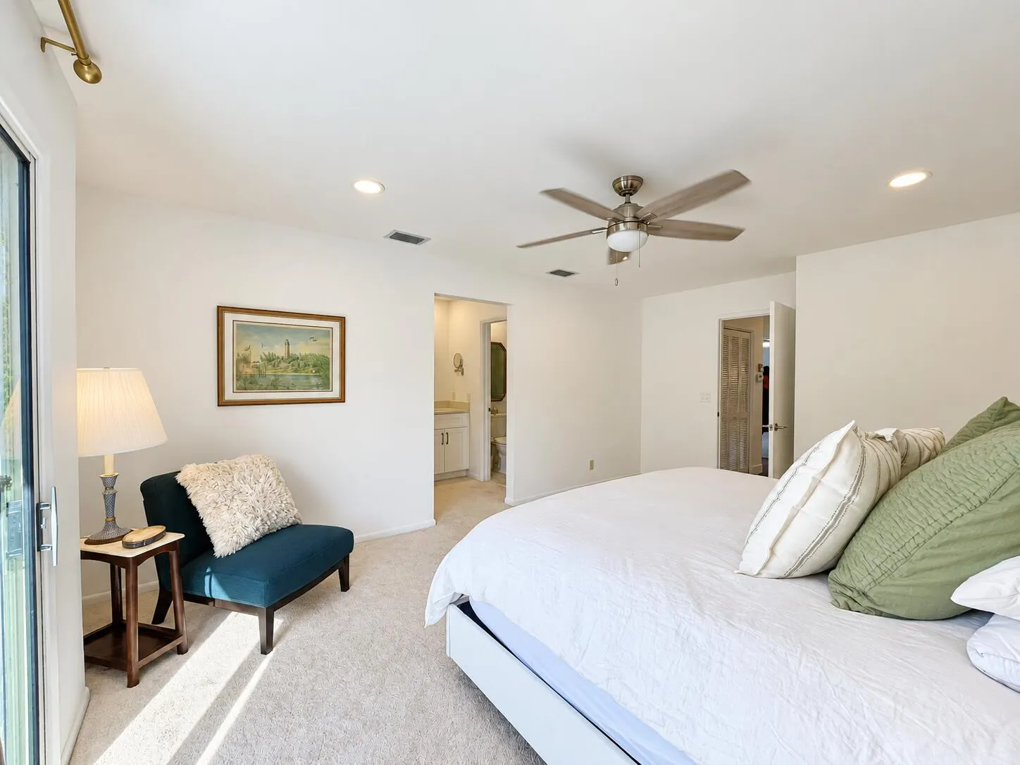6199 RIVERWALK Lane #2