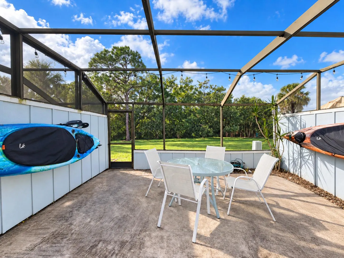 6199 RIVERWALK Lane #2