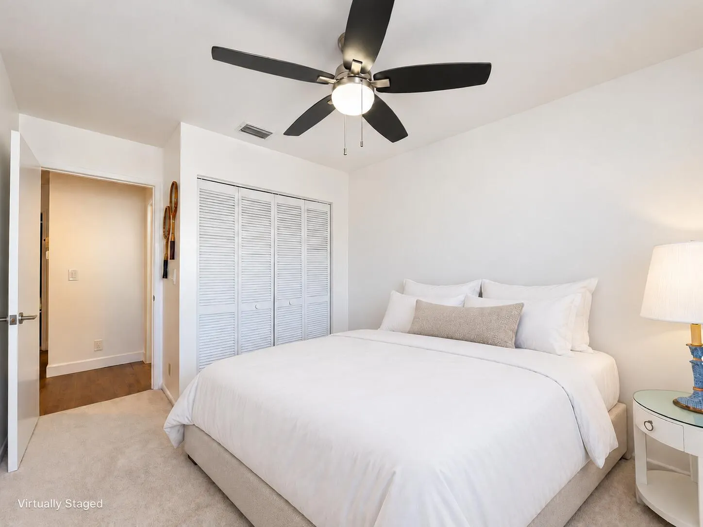 6199 RIVERWALK Lane #2