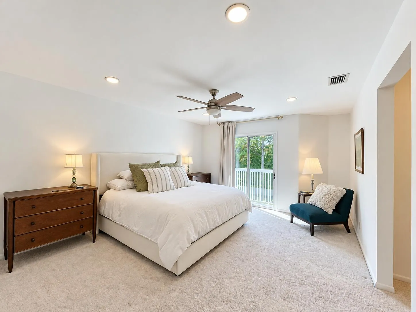 6199 RIVERWALK Lane #2