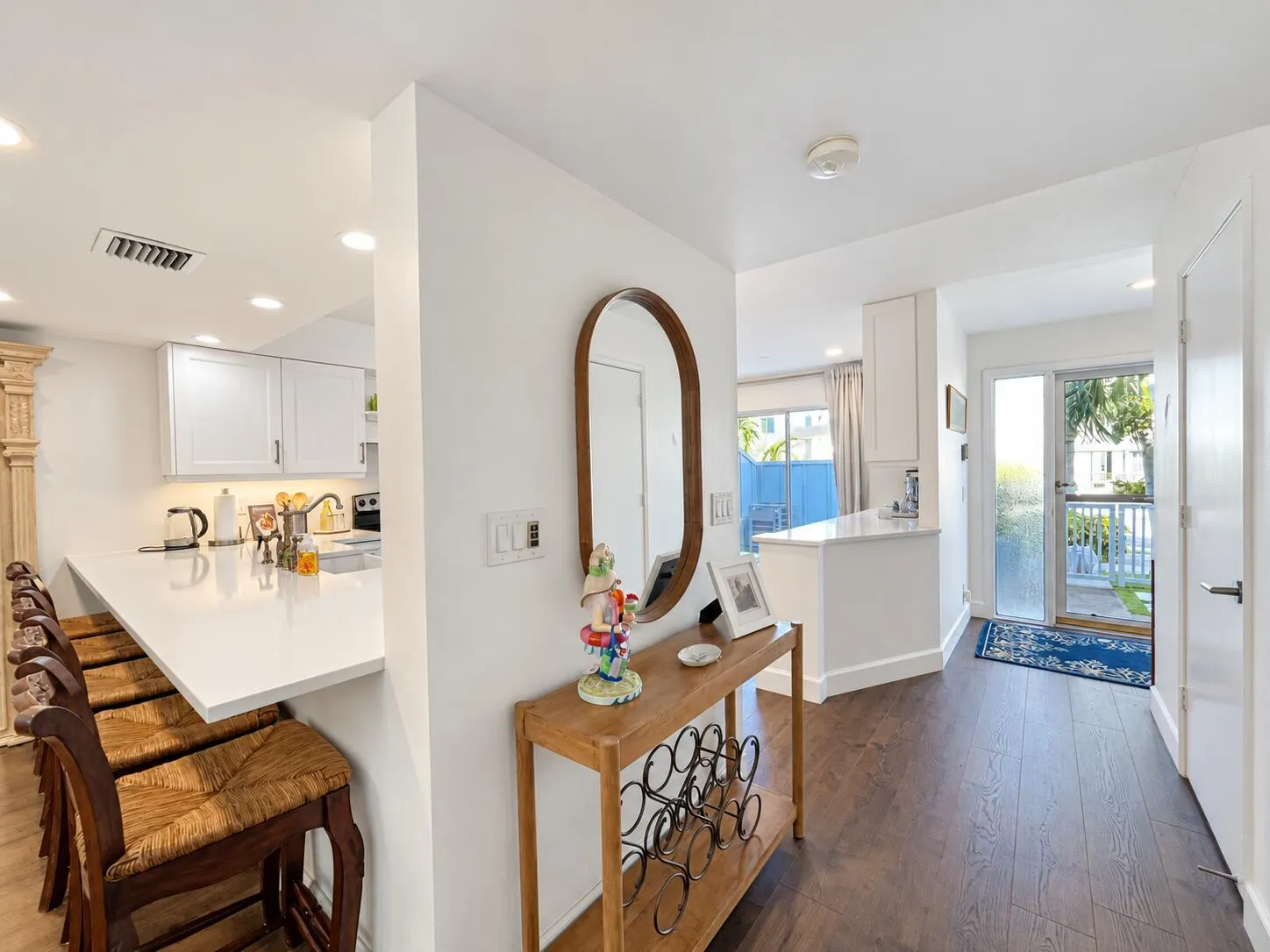 6199 RIVERWALK Lane #2