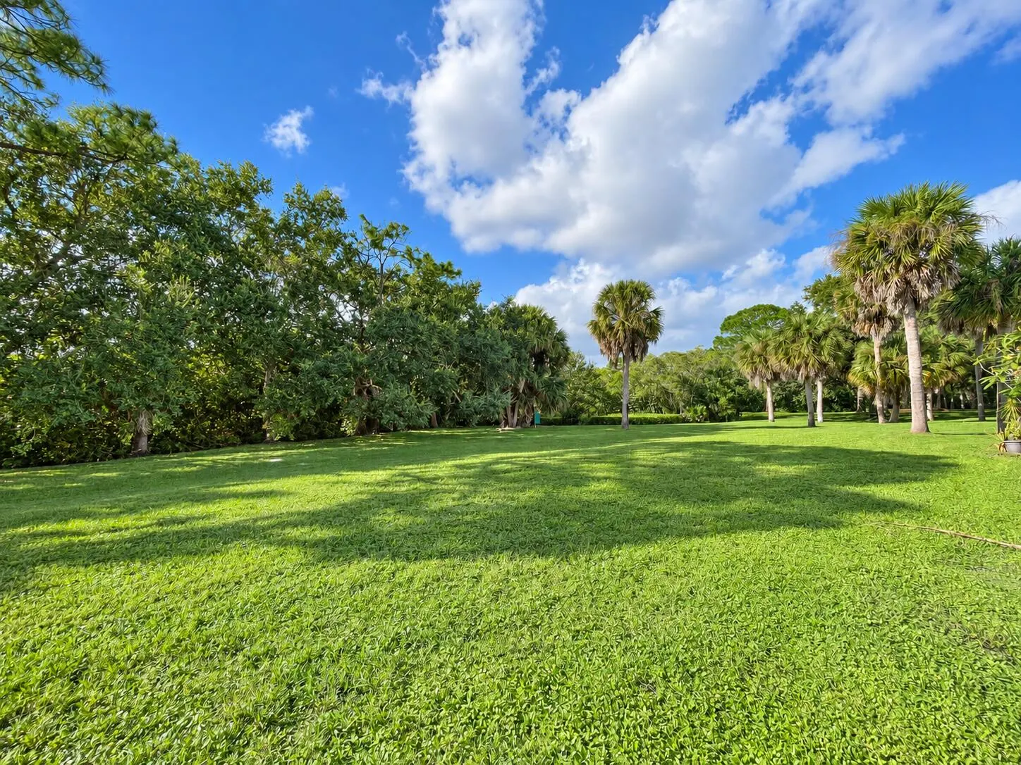 6199 RIVERWALK Lane #2