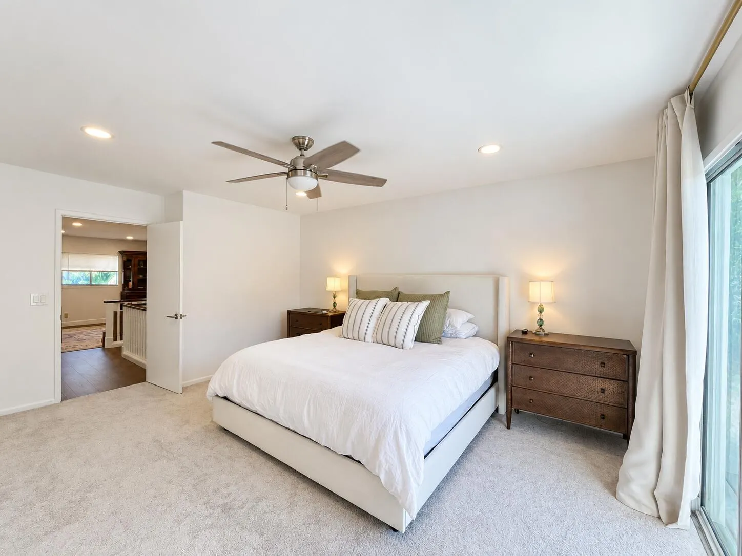 6199 RIVERWALK Lane #2