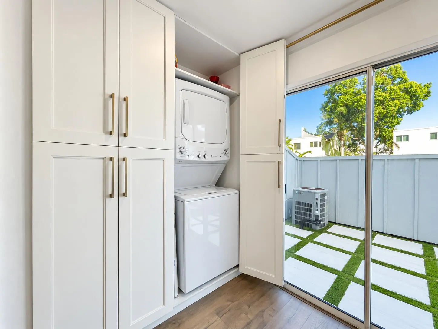 6199 RIVERWALK Lane #2