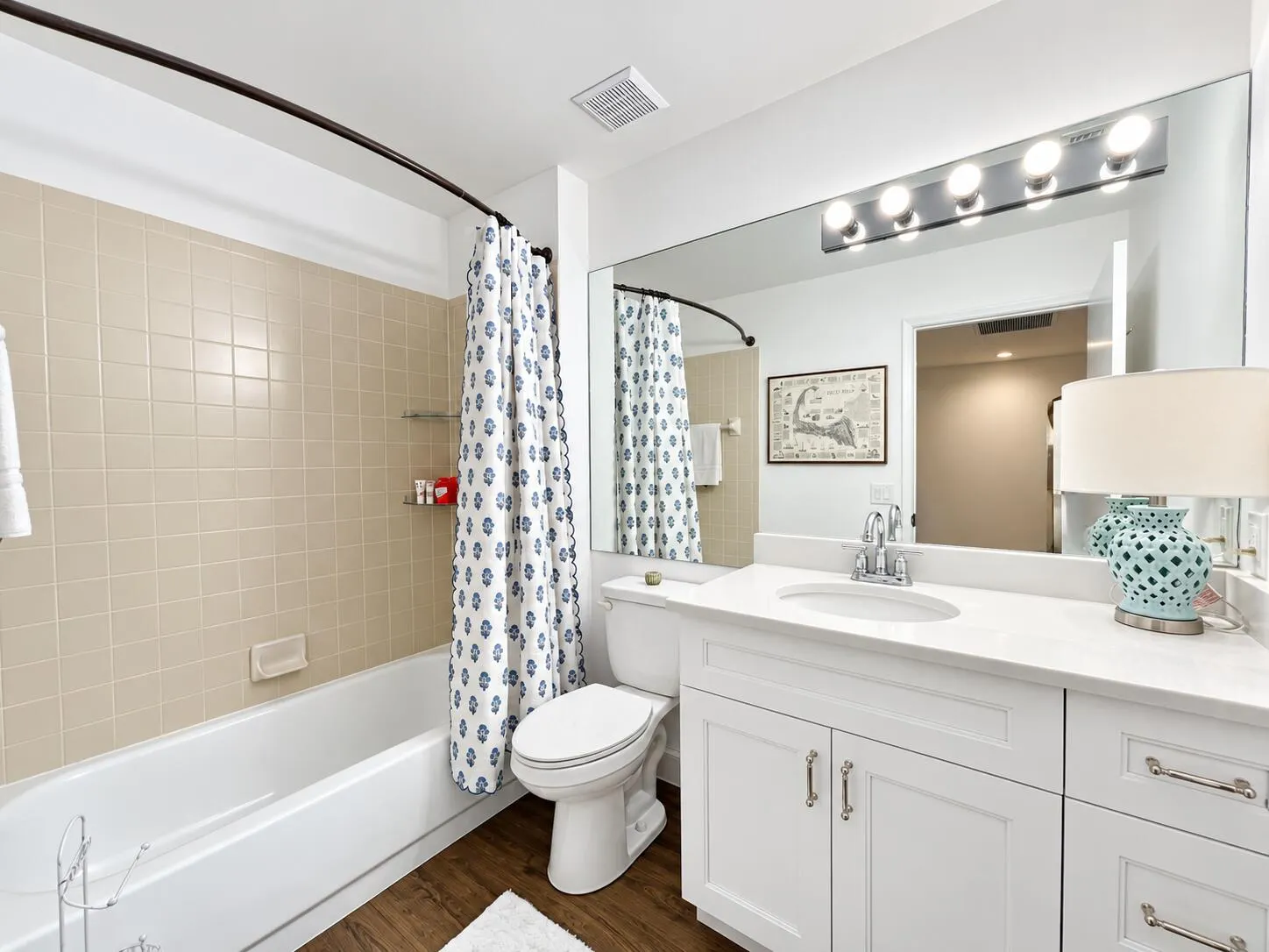 6199 RIVERWALK Lane #2
