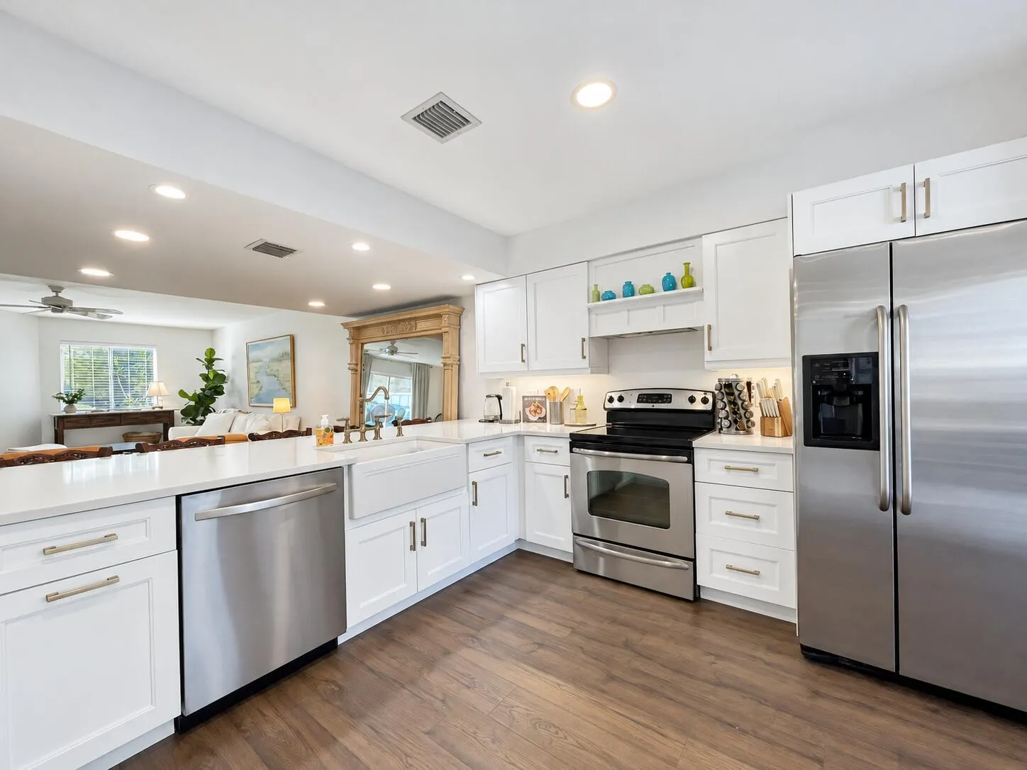 6199 RIVERWALK Lane #2