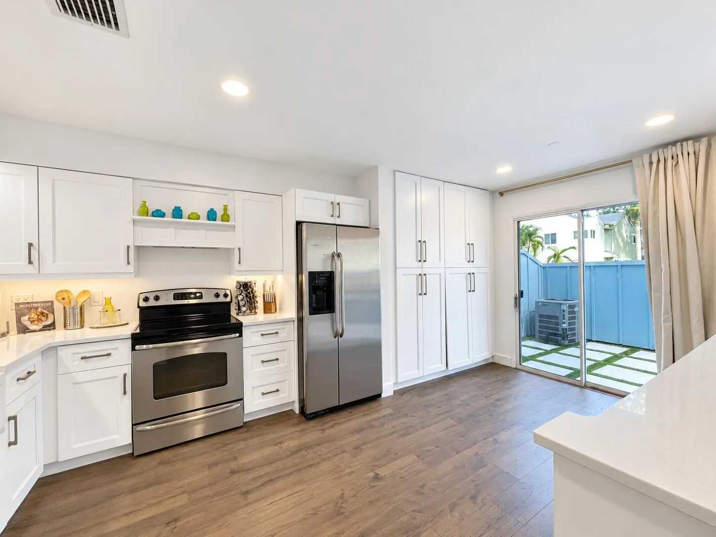 6199 RIVERWALK Lane #2