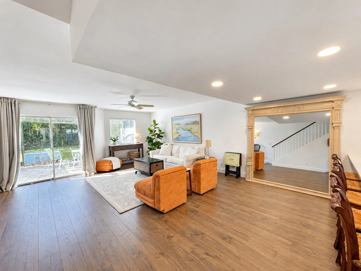 6199 RIVERWALK Lane #2