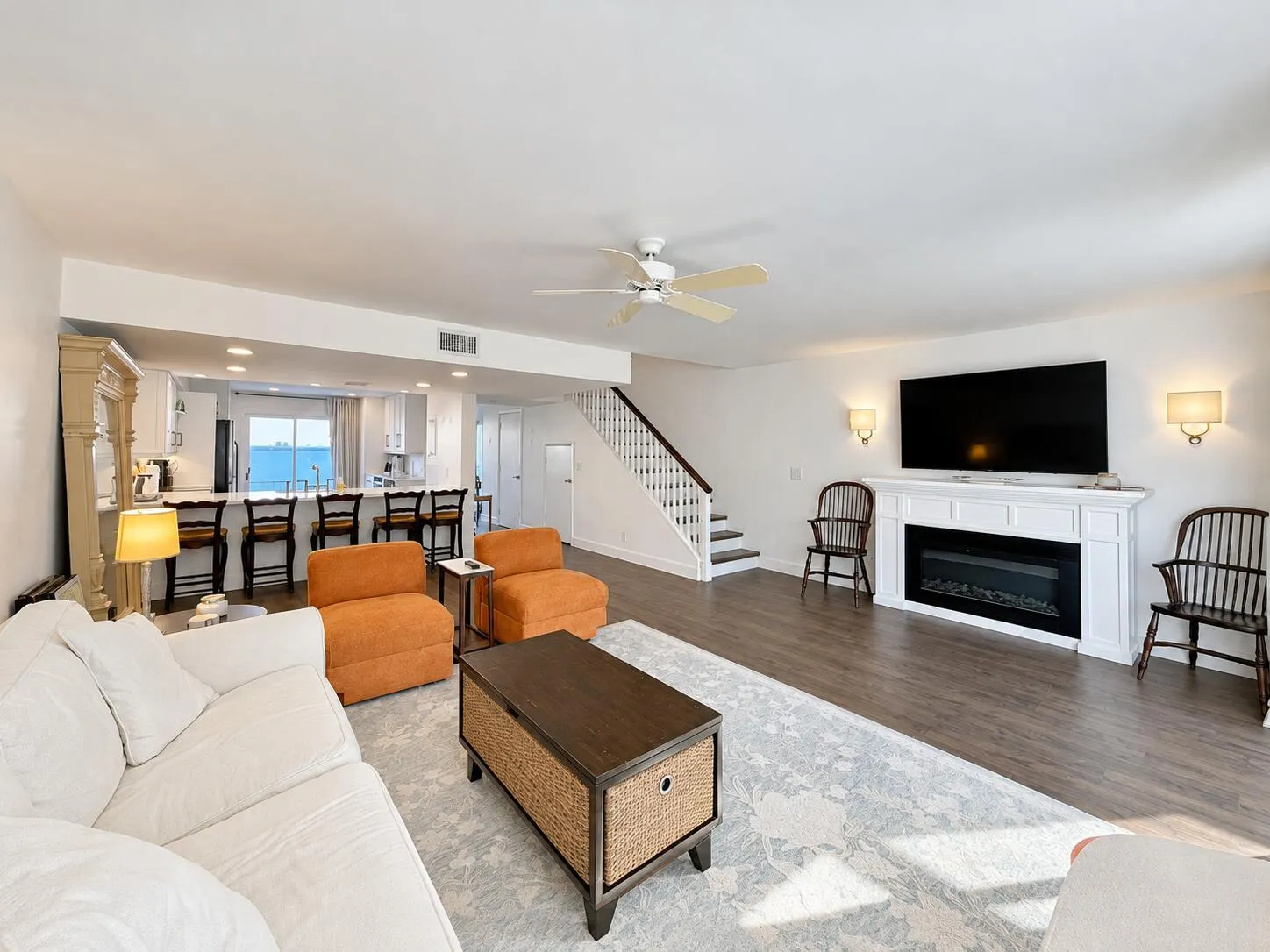 6199 RIVERWALK Lane #2