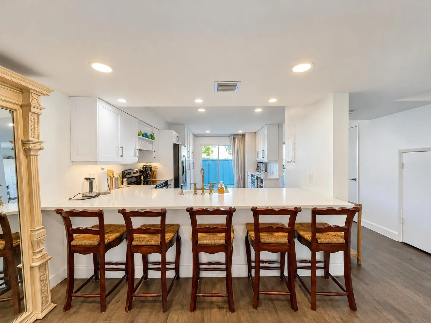 6199 RIVERWALK Lane #2