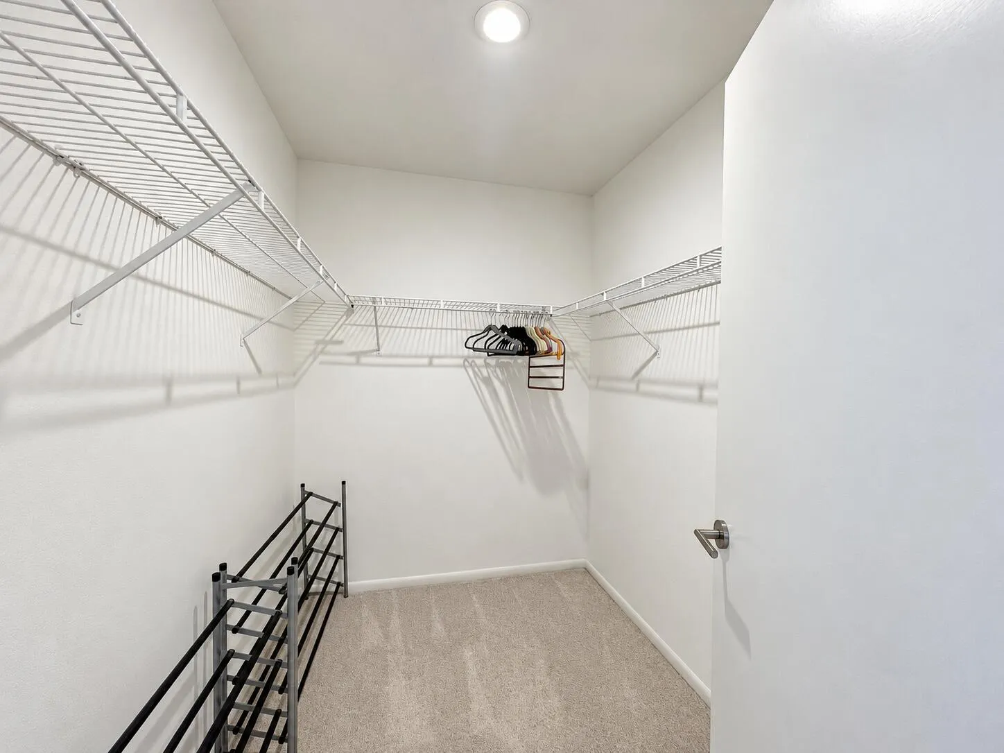 6199 RIVERWALK Lane #2