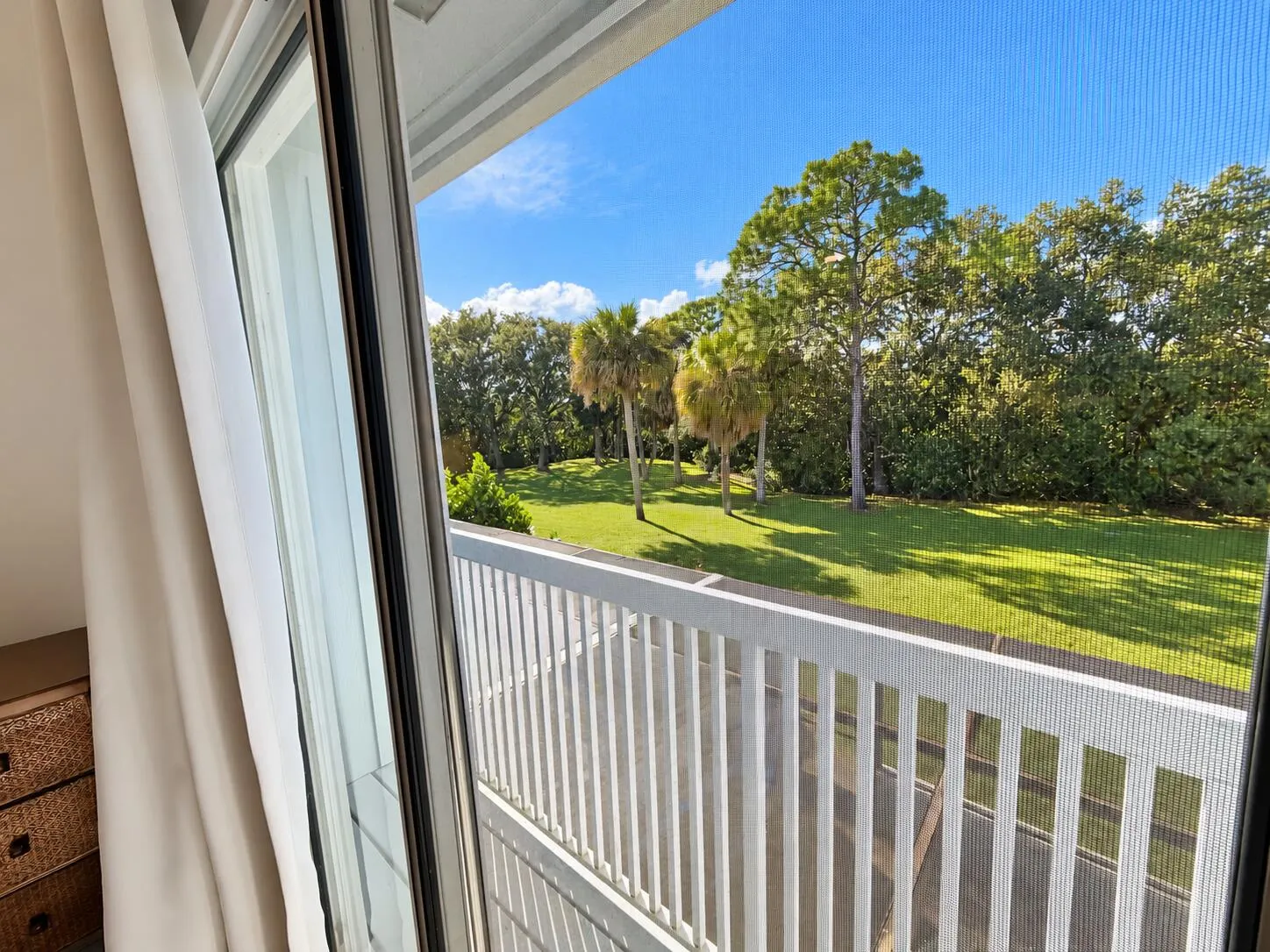 6199 RIVERWALK Lane #2