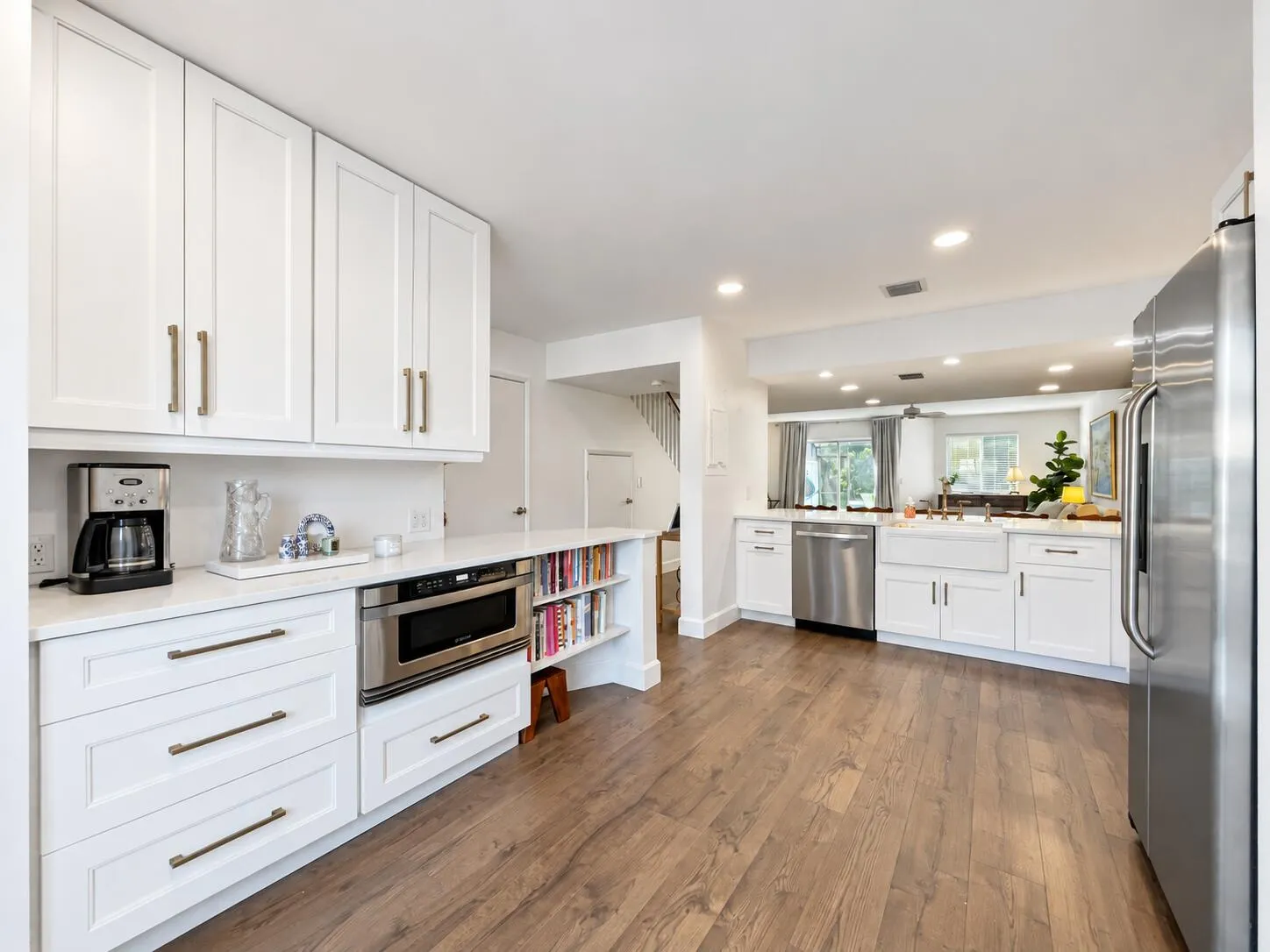 6199 RIVERWALK Lane #2