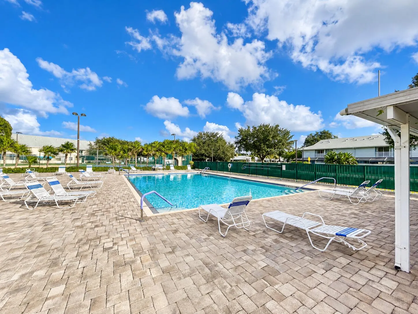 6199 RIVERWALK Lane #2