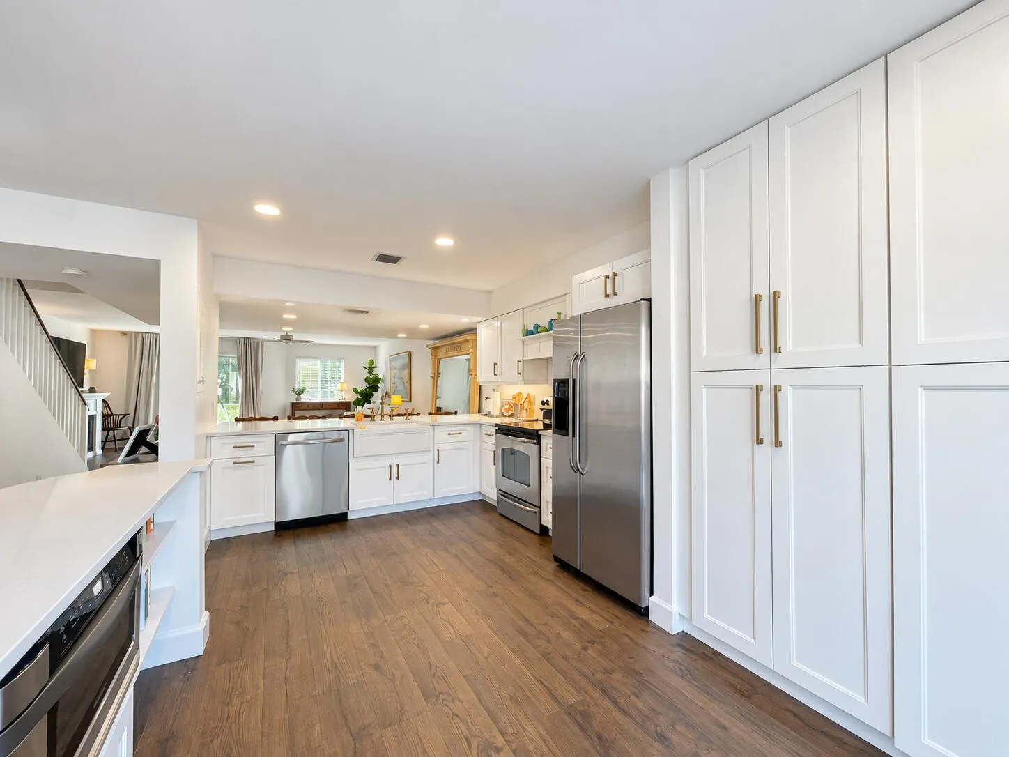 6199 RIVERWALK Lane #2