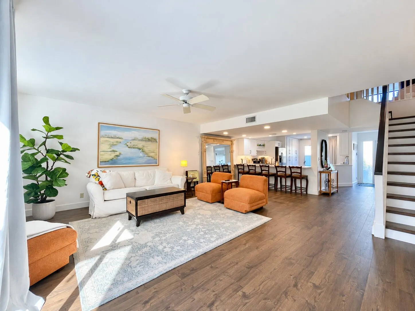 6199 RIVERWALK Lane #2