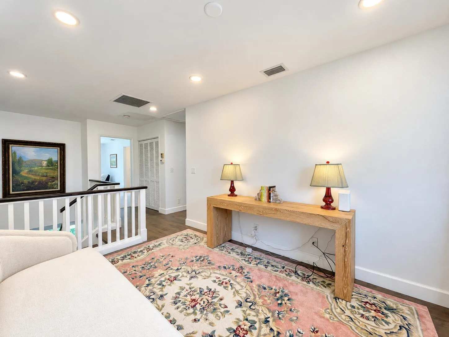 6199 RIVERWALK Lane #2