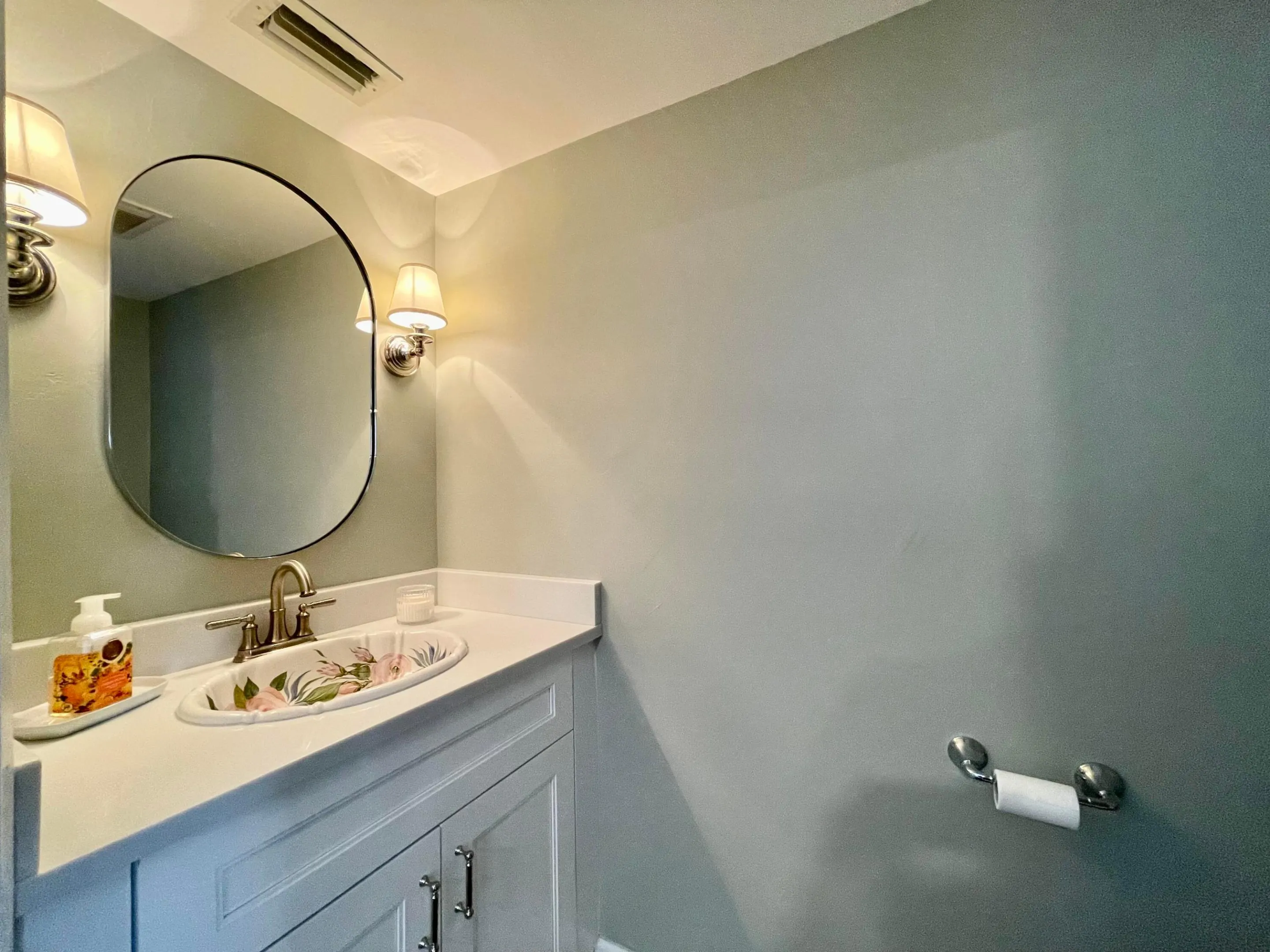 6199 RIVERWALK Lane #2