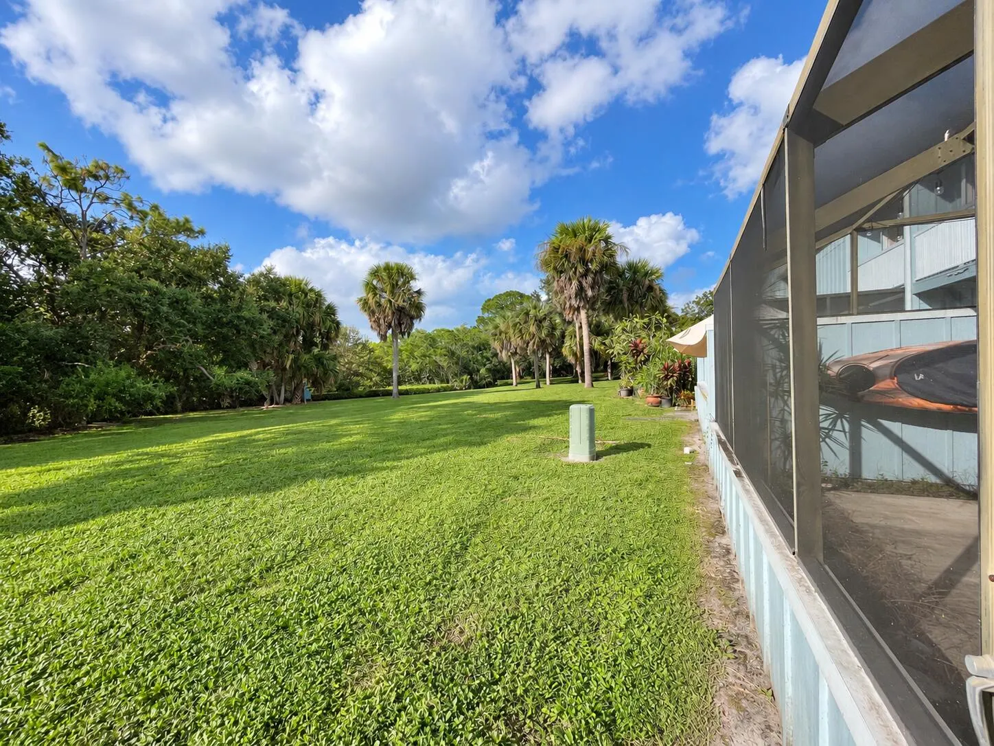 6199 RIVERWALK Lane #2