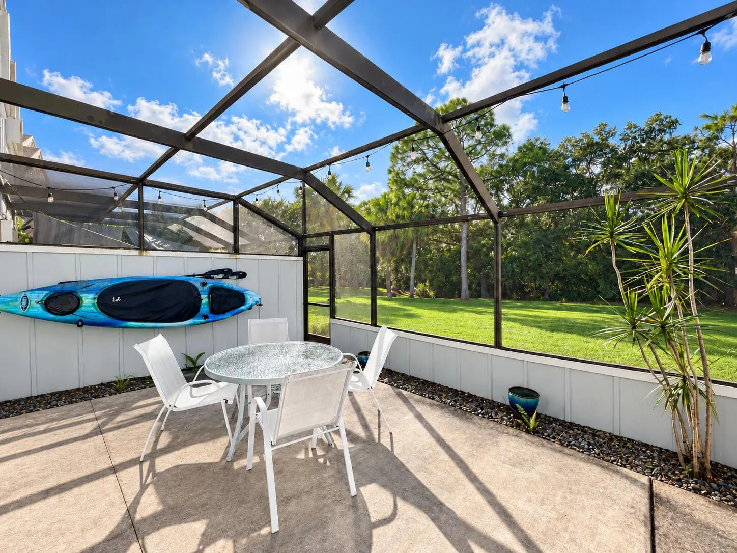 6199 RIVERWALK Lane #2