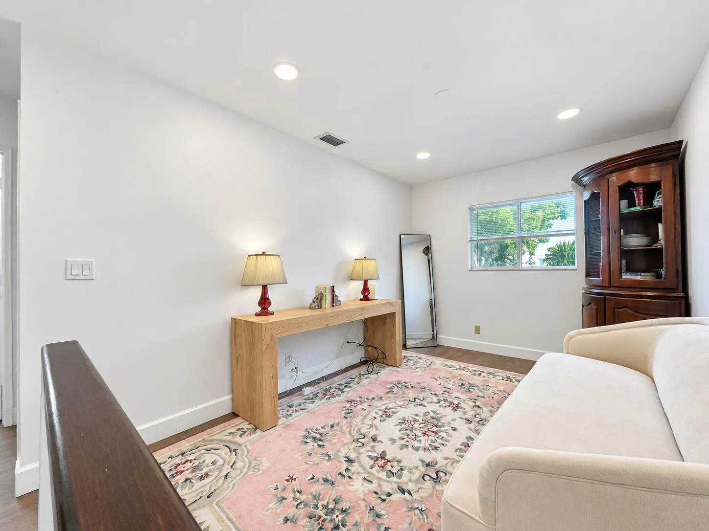 6199 RIVERWALK Lane #2