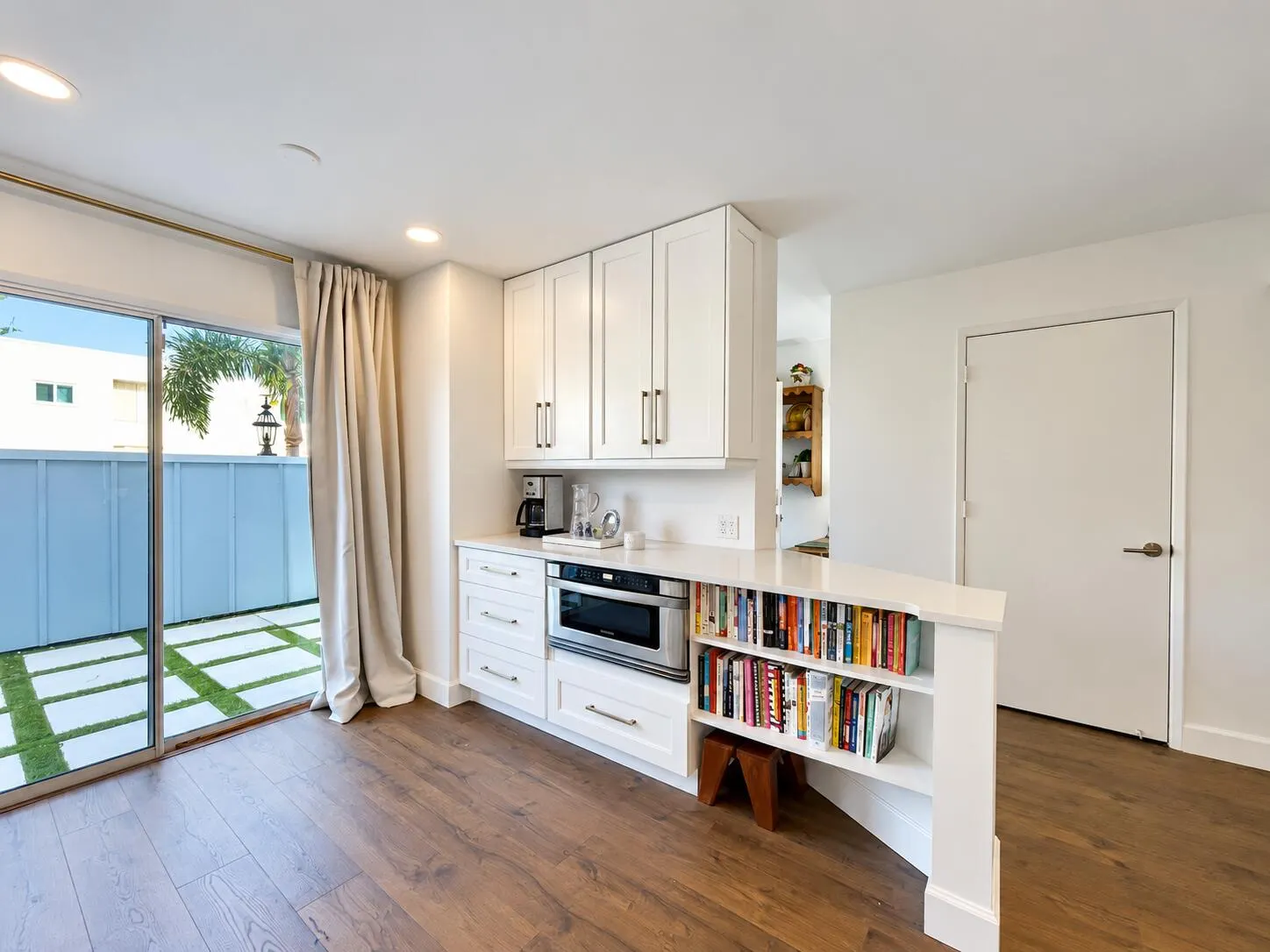 6199 RIVERWALK Lane #2
