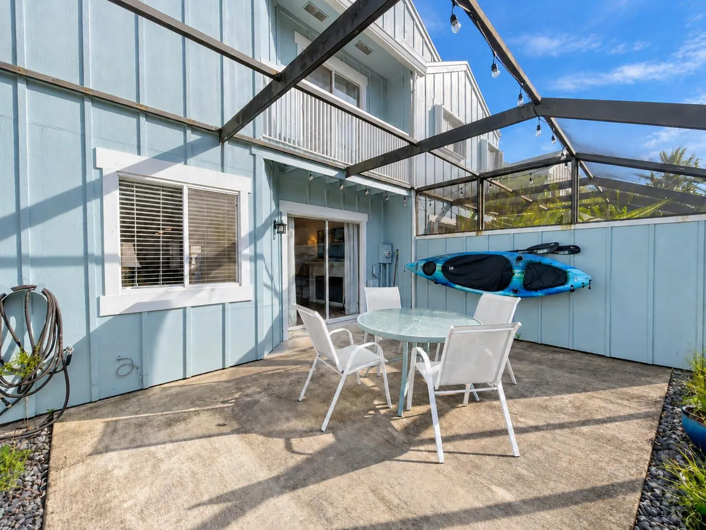 6199 RIVERWALK Lane #2